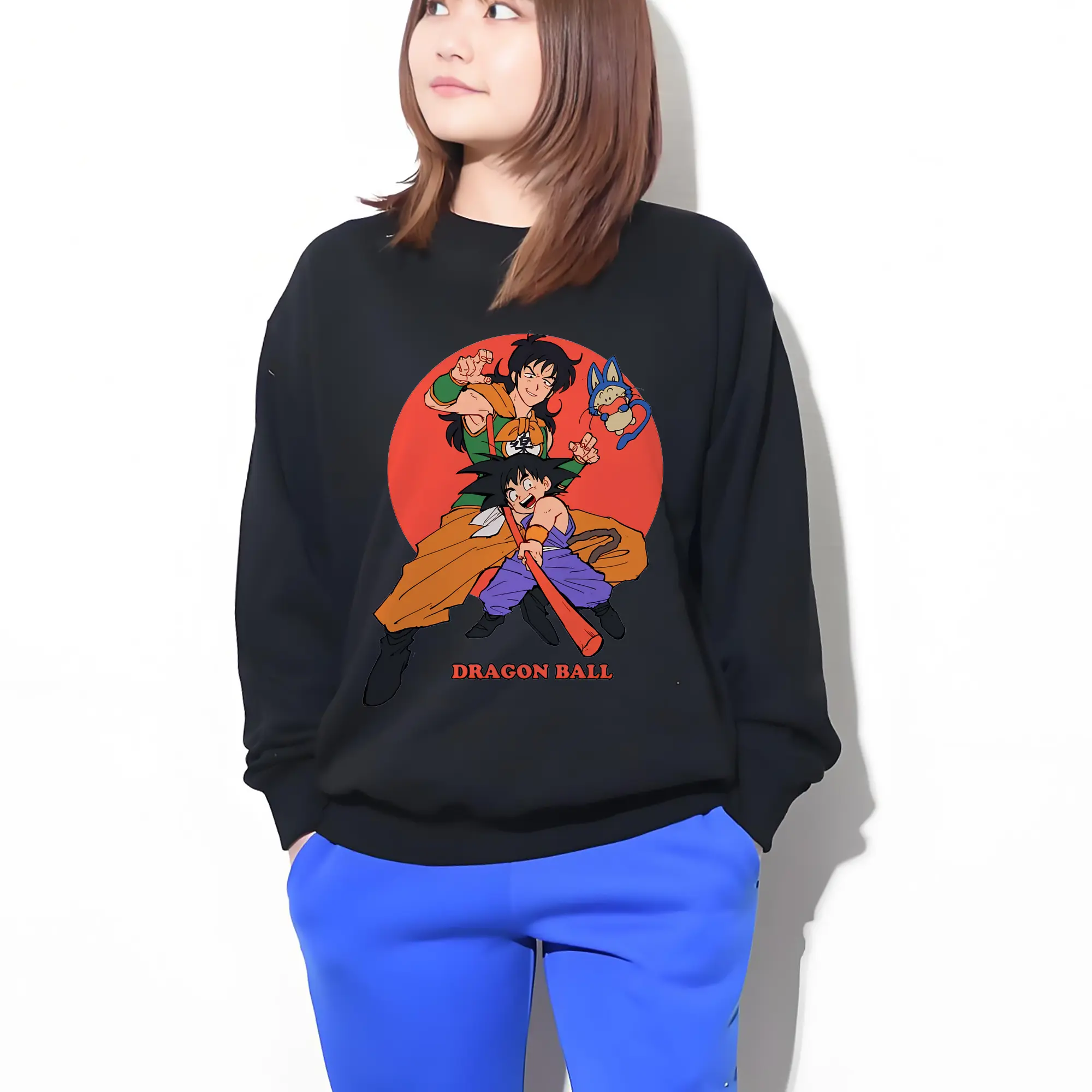 ドラゴンボール グッズ ヤムチャ