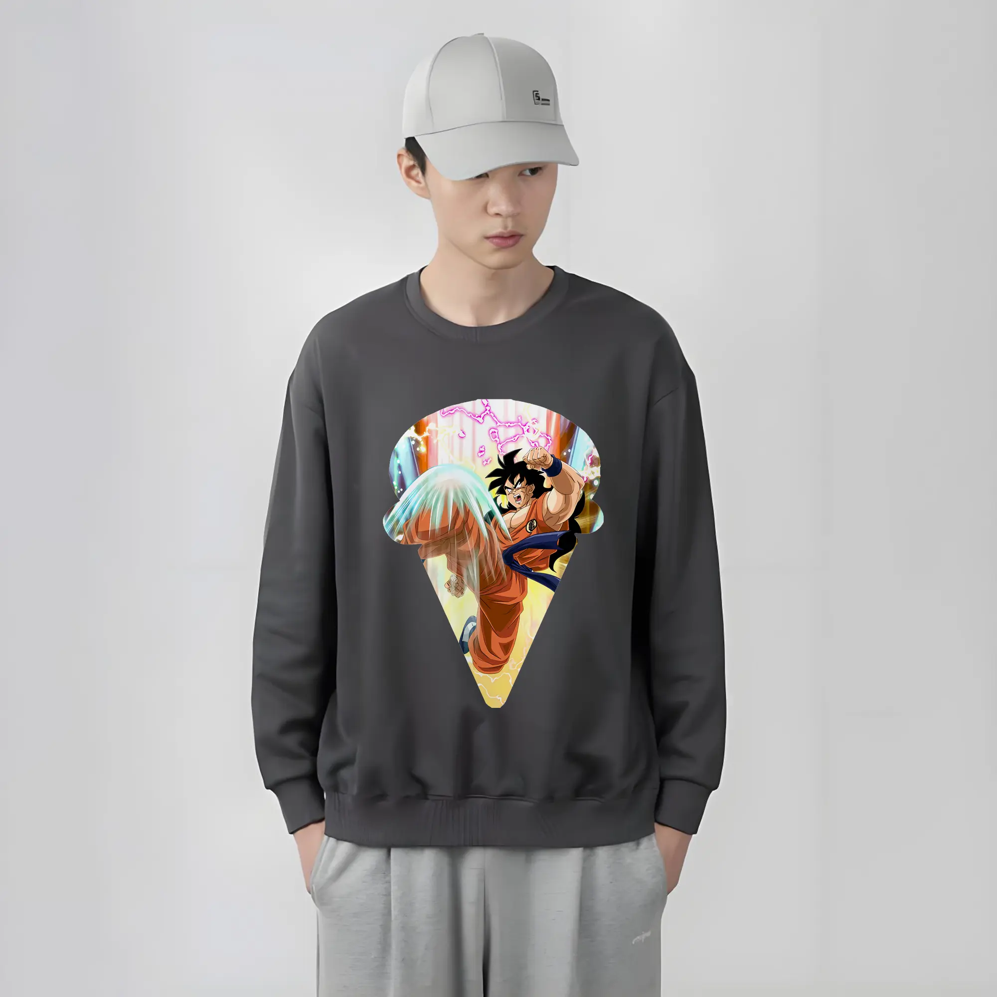 ドラゴンボール グッズ ヤムチャ