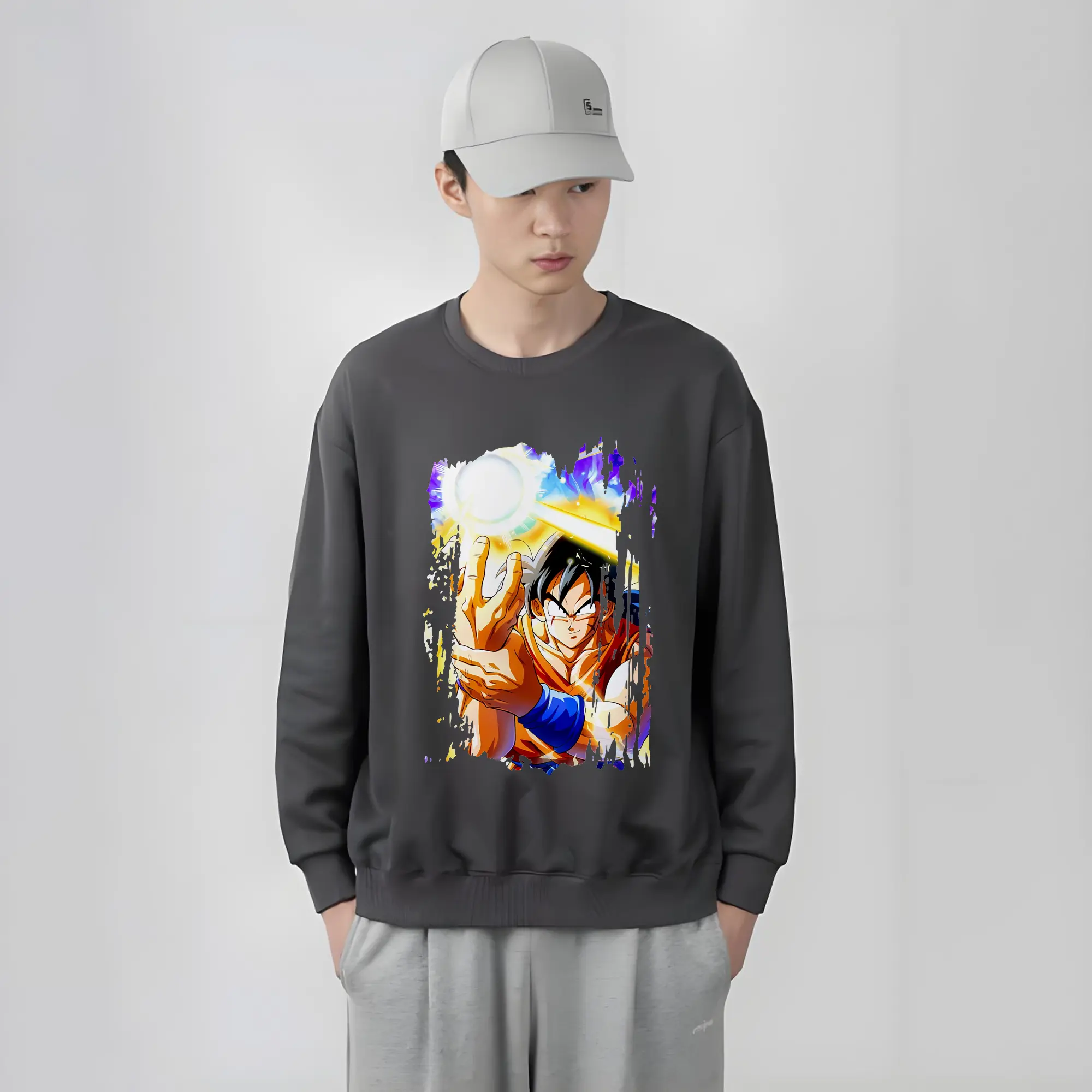ドラゴンボール グッズ ヤムチャ