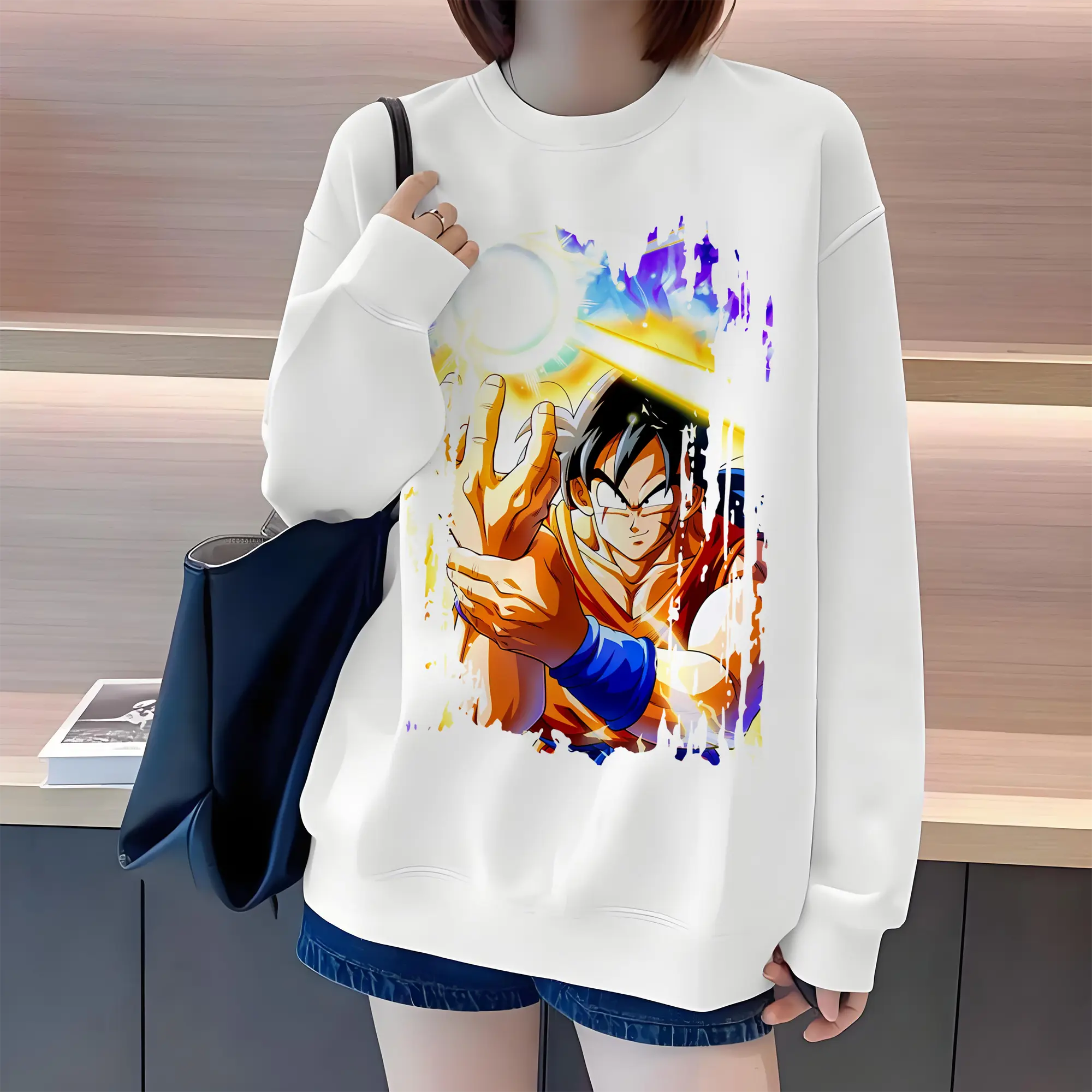 ドラゴンボール グッズ ヤムチャ