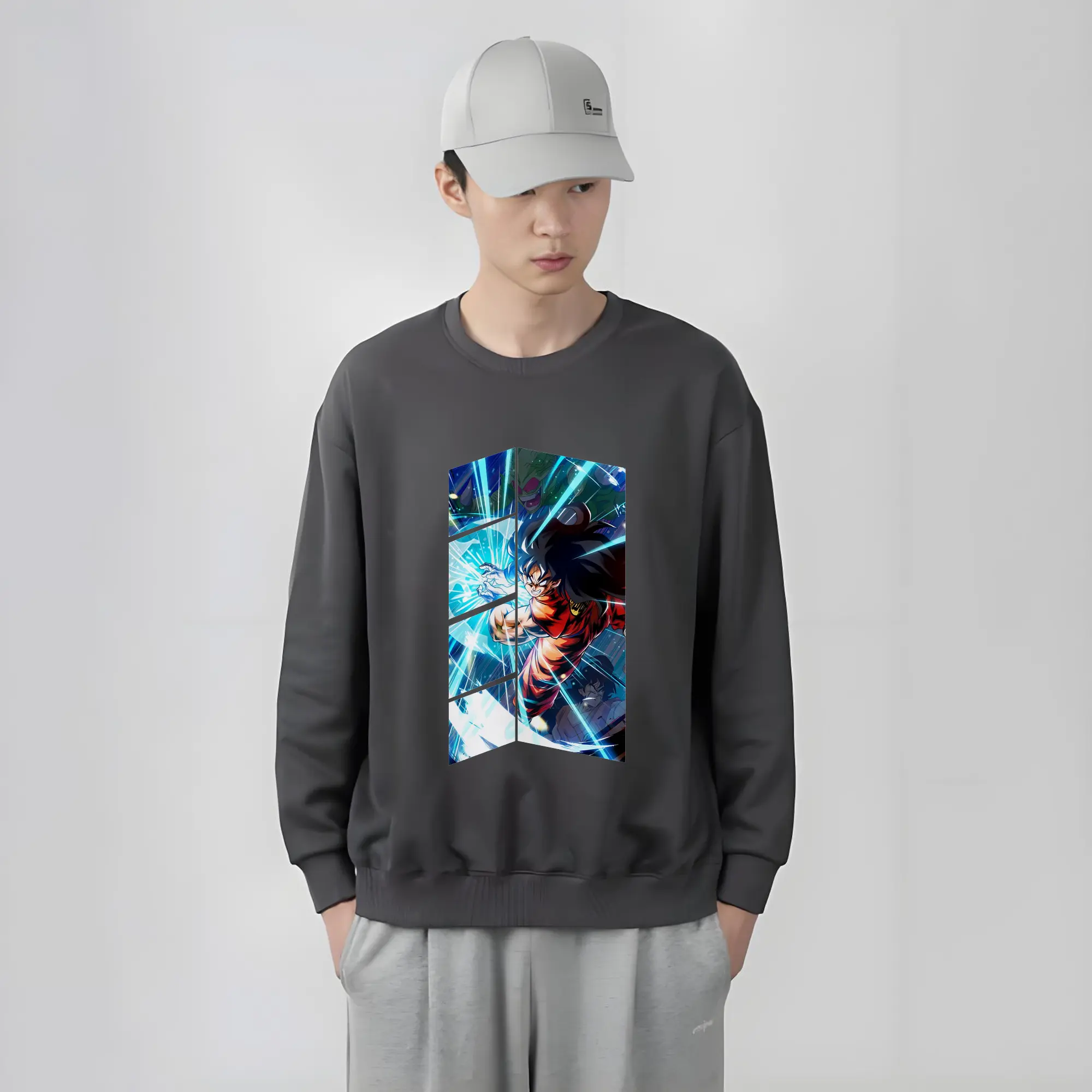 ドラゴンボール グッズ ヤムチャ