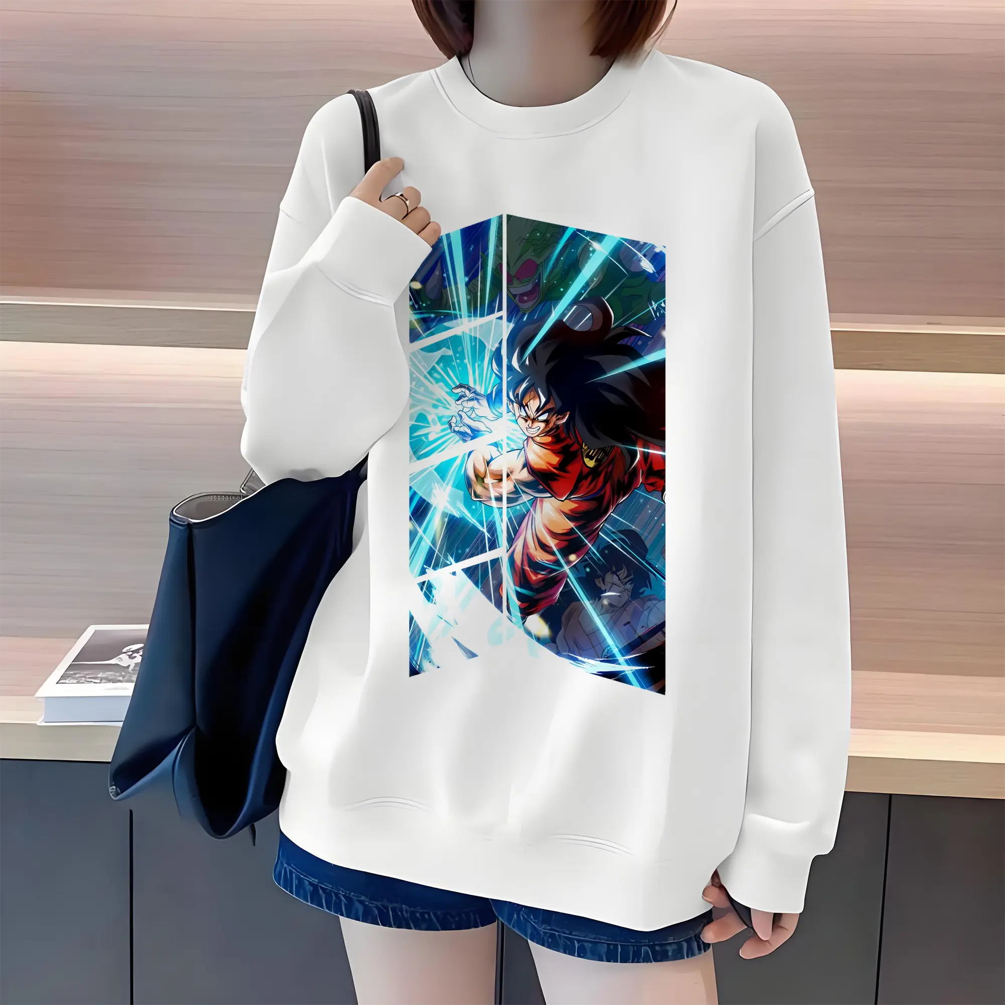 ドラゴンボール グッズ ヤムチャ