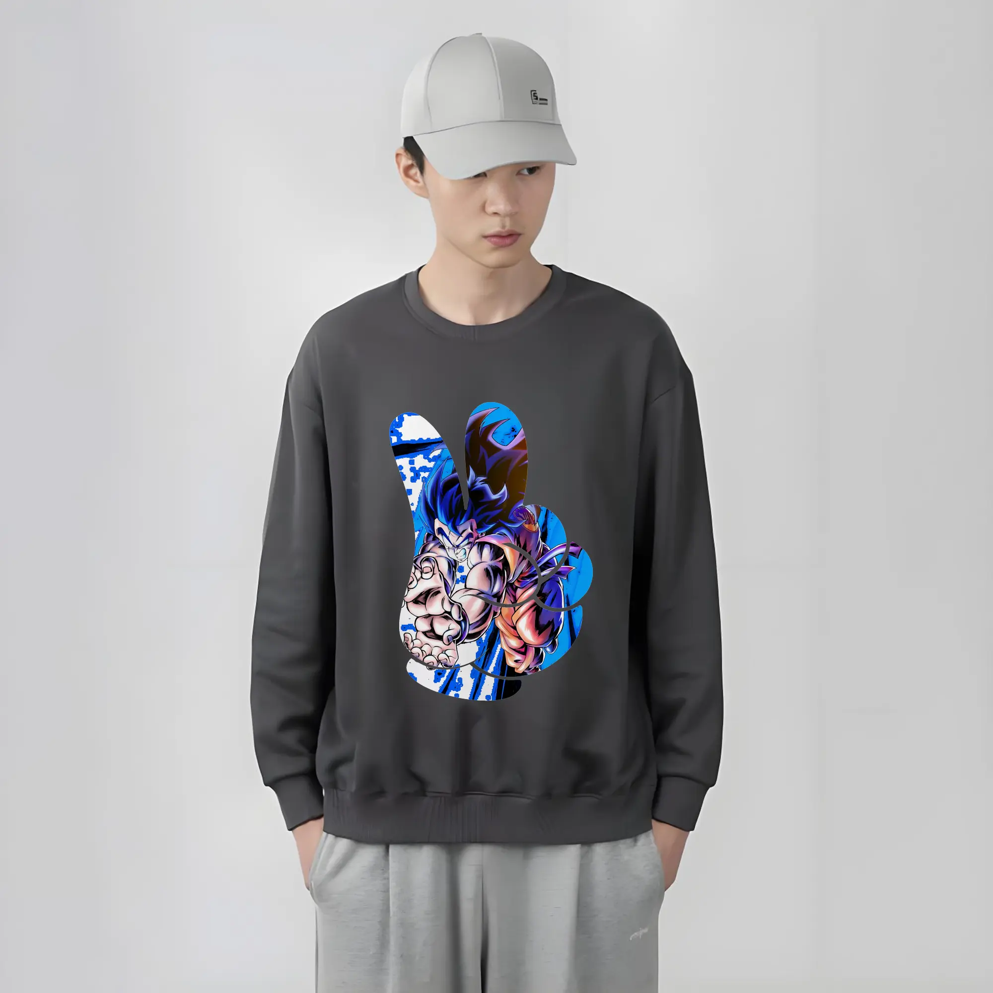 ドラゴンボール グッズ ヤムチャ