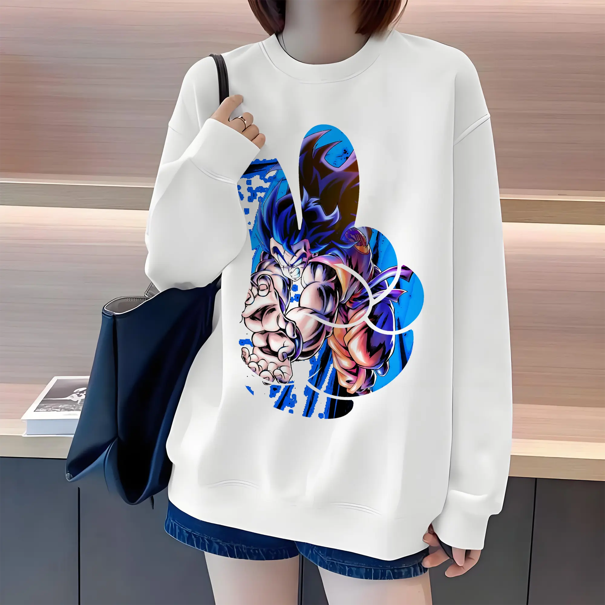 ドラゴンボール グッズ ヤムチャ