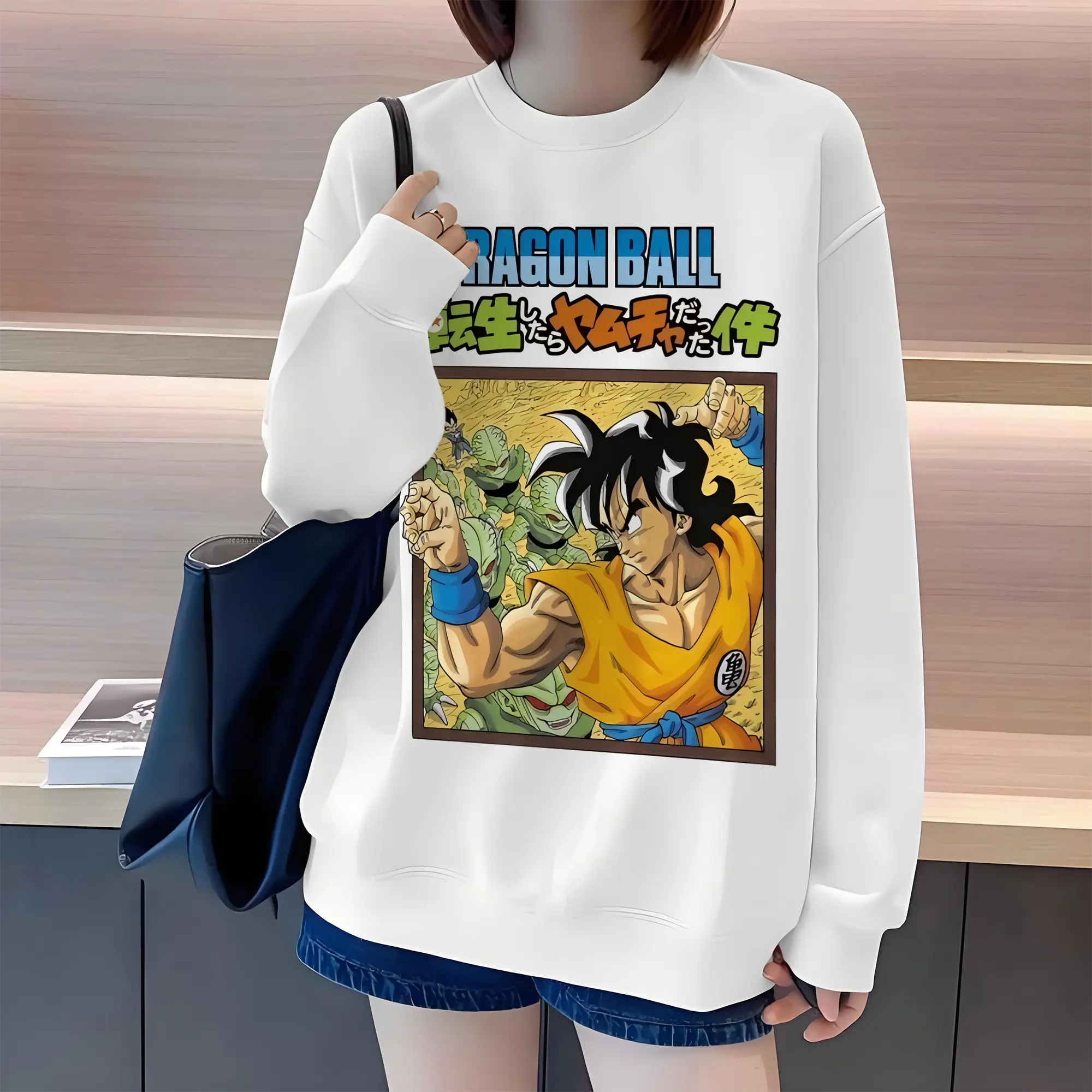 ドラゴンボール グッズ ヤムチャ