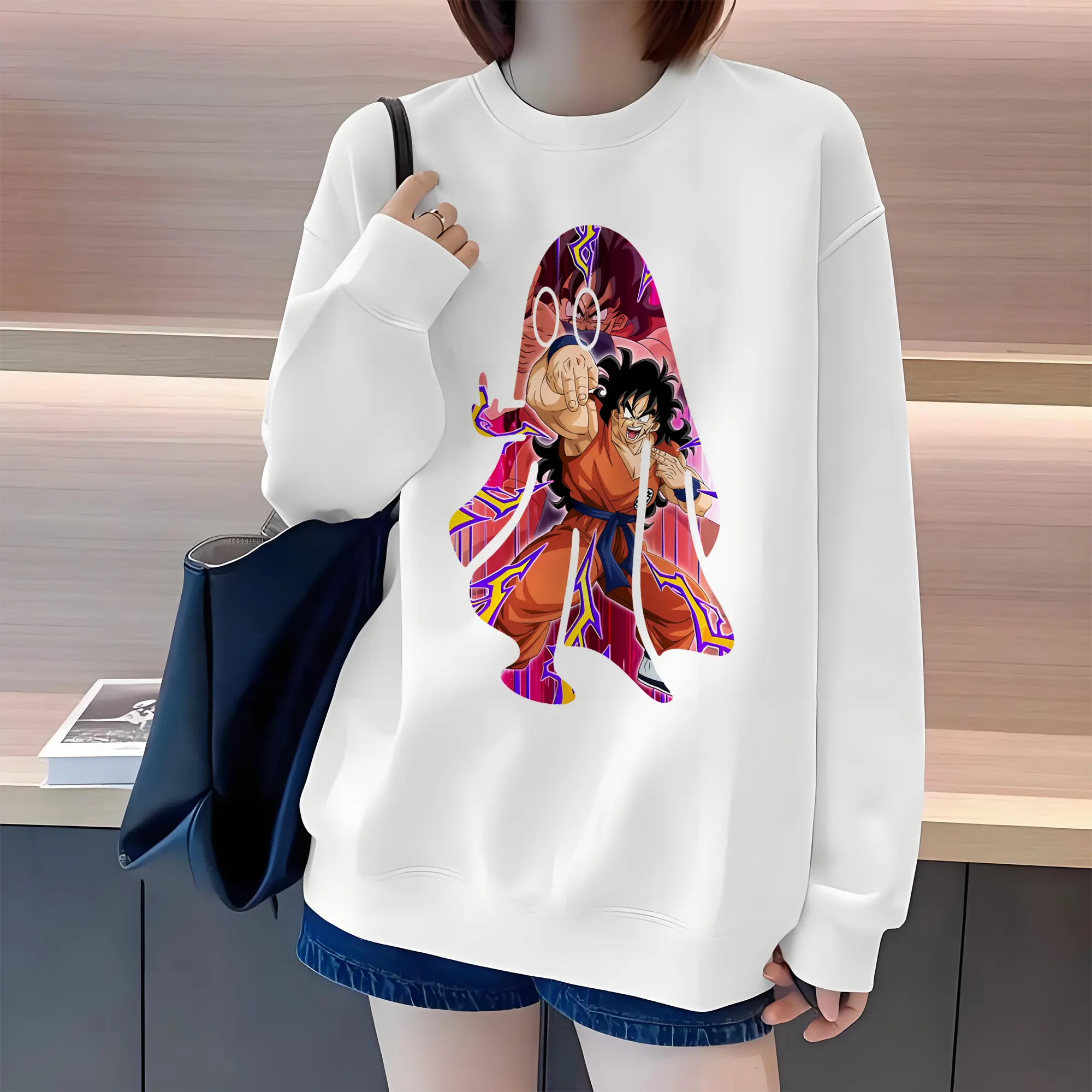 ドラゴンボール グッズ ヤムチャ