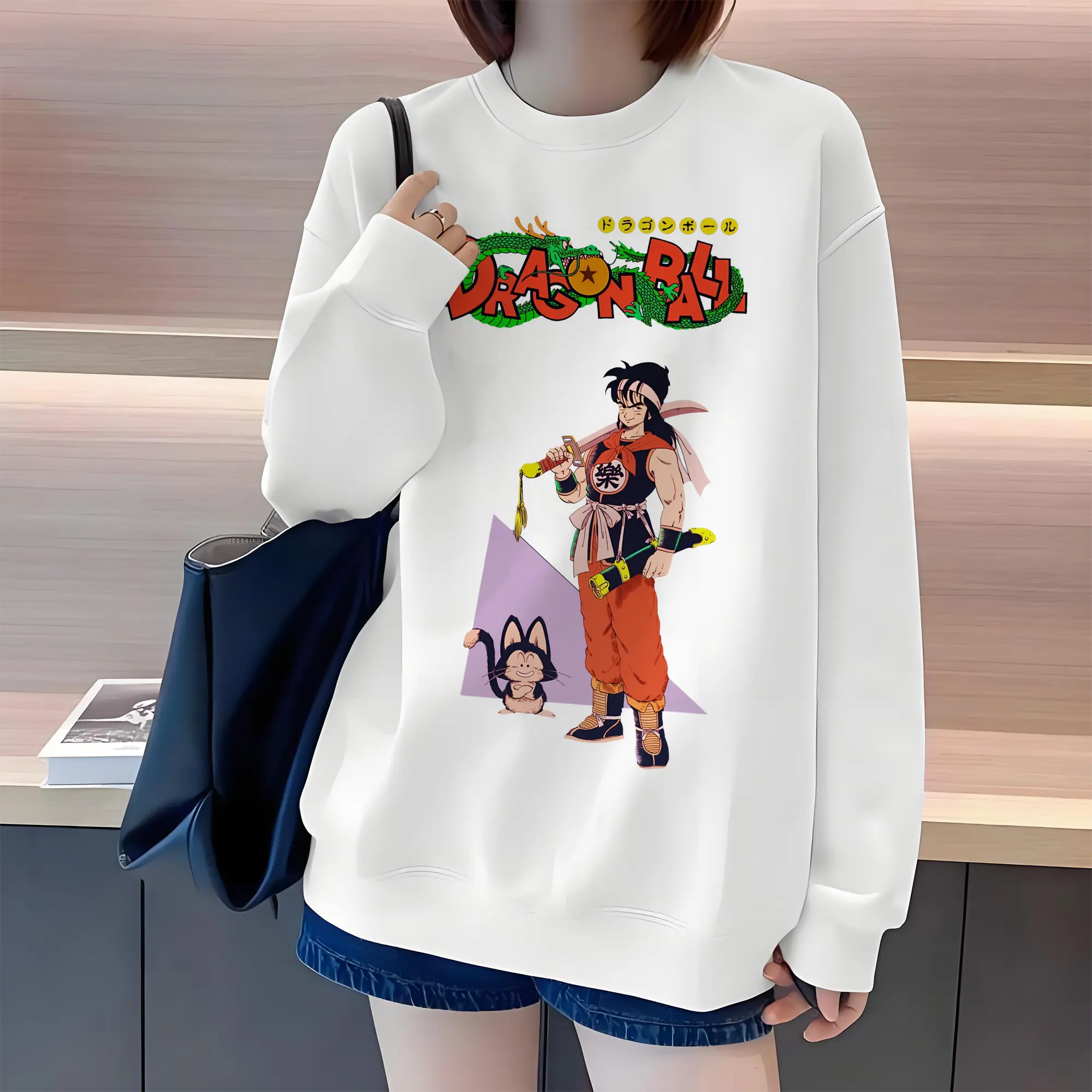 ドラゴンボール グッズ ヤムチャ