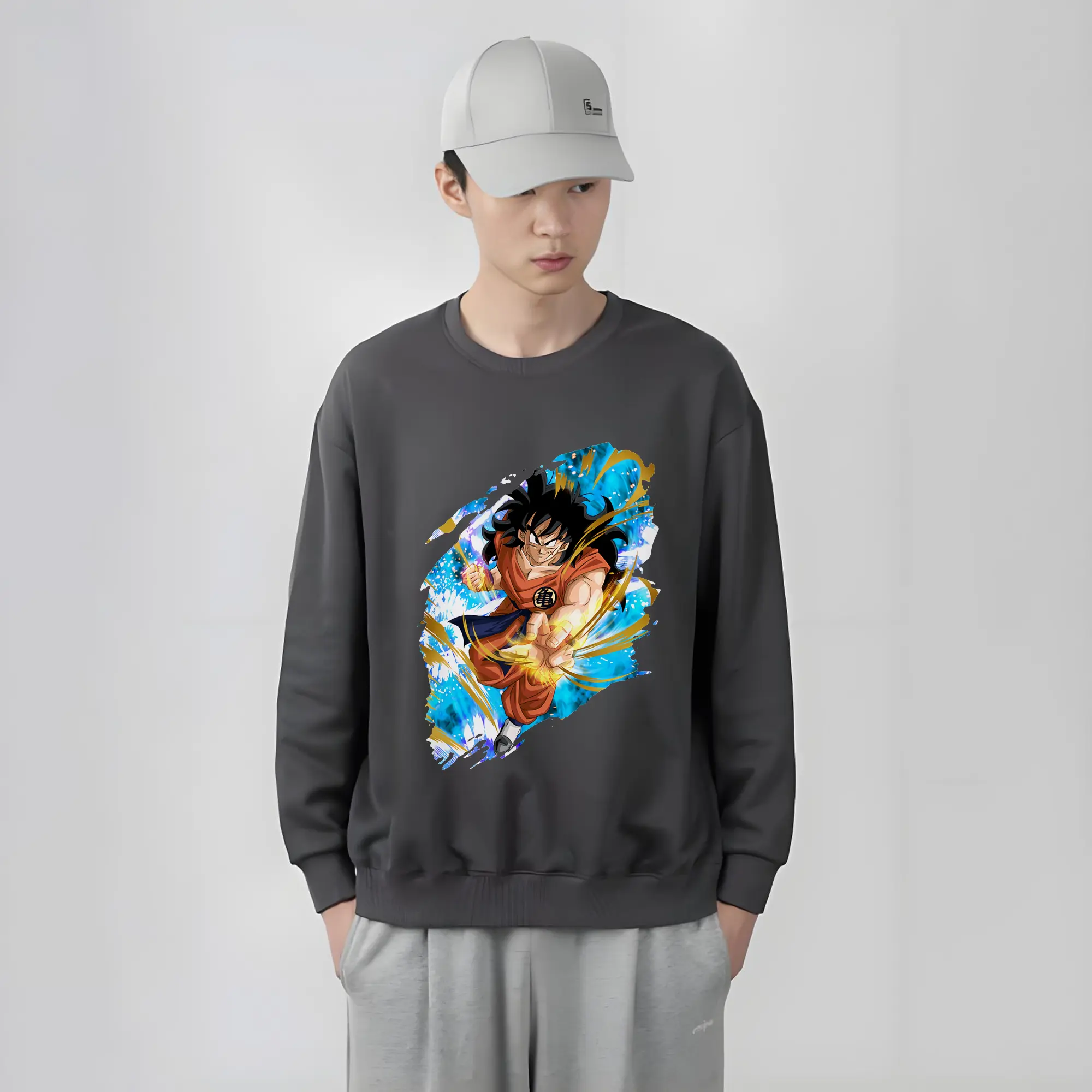 ドラゴンボール グッズ ヤムチャ