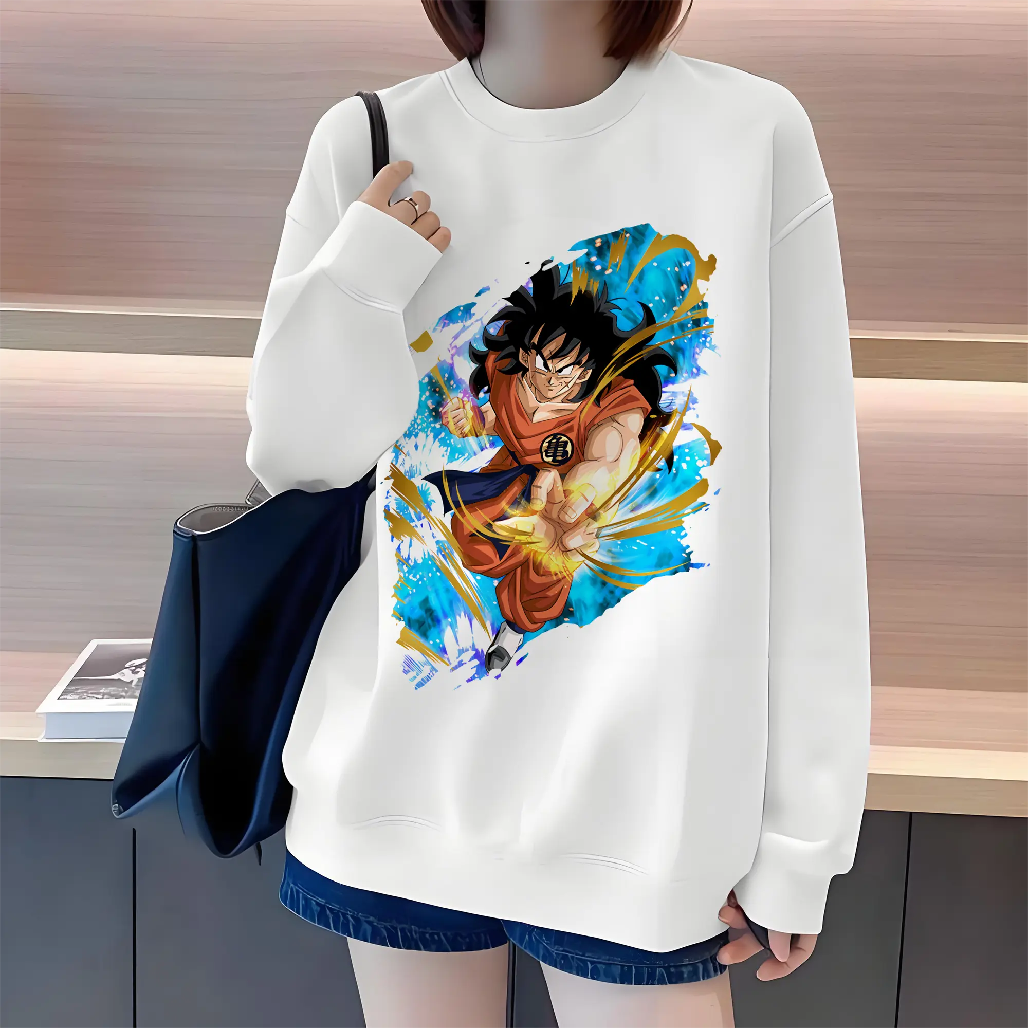 ドラゴンボール グッズ ヤムチャ