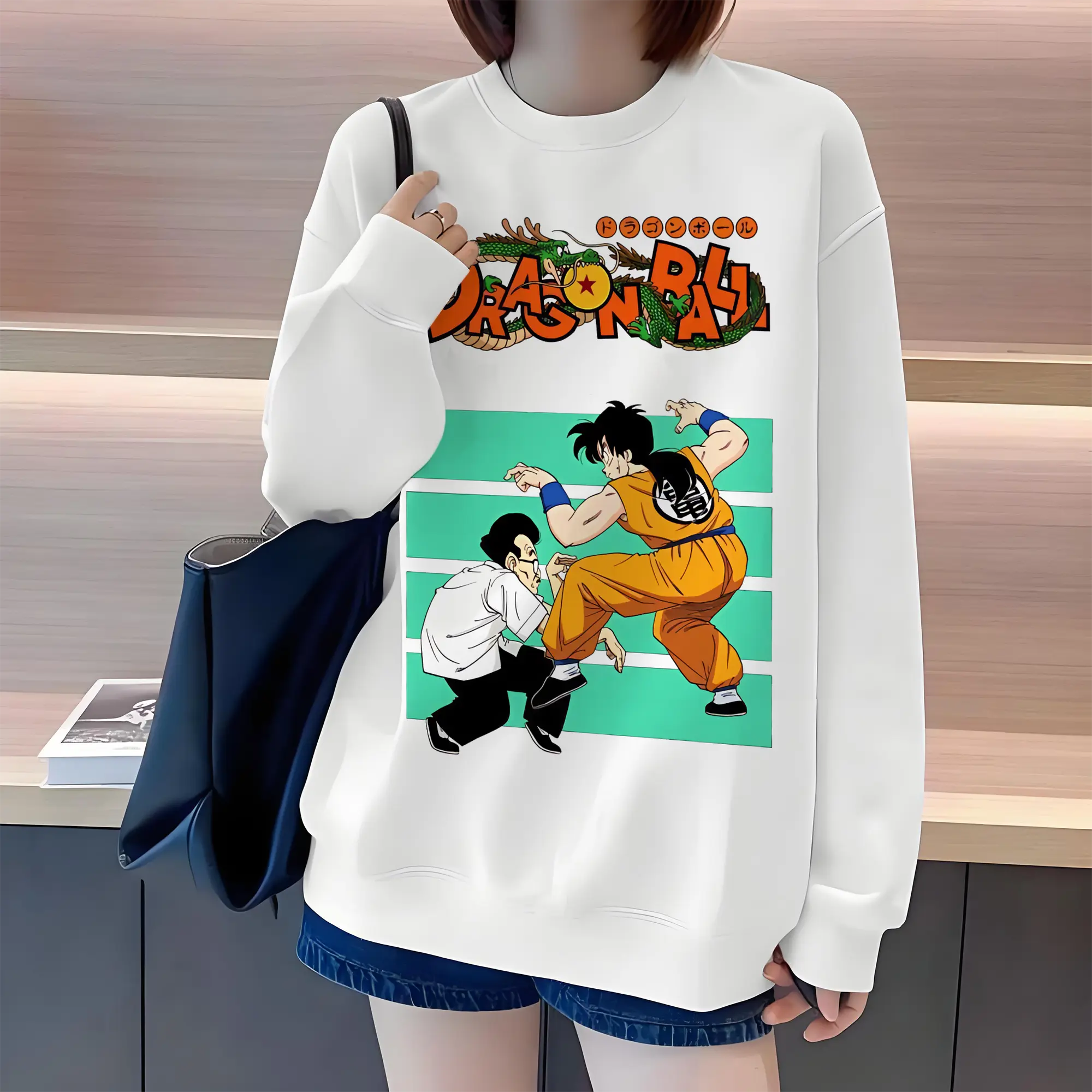 ドラゴンボール グッズ ヤムチャ