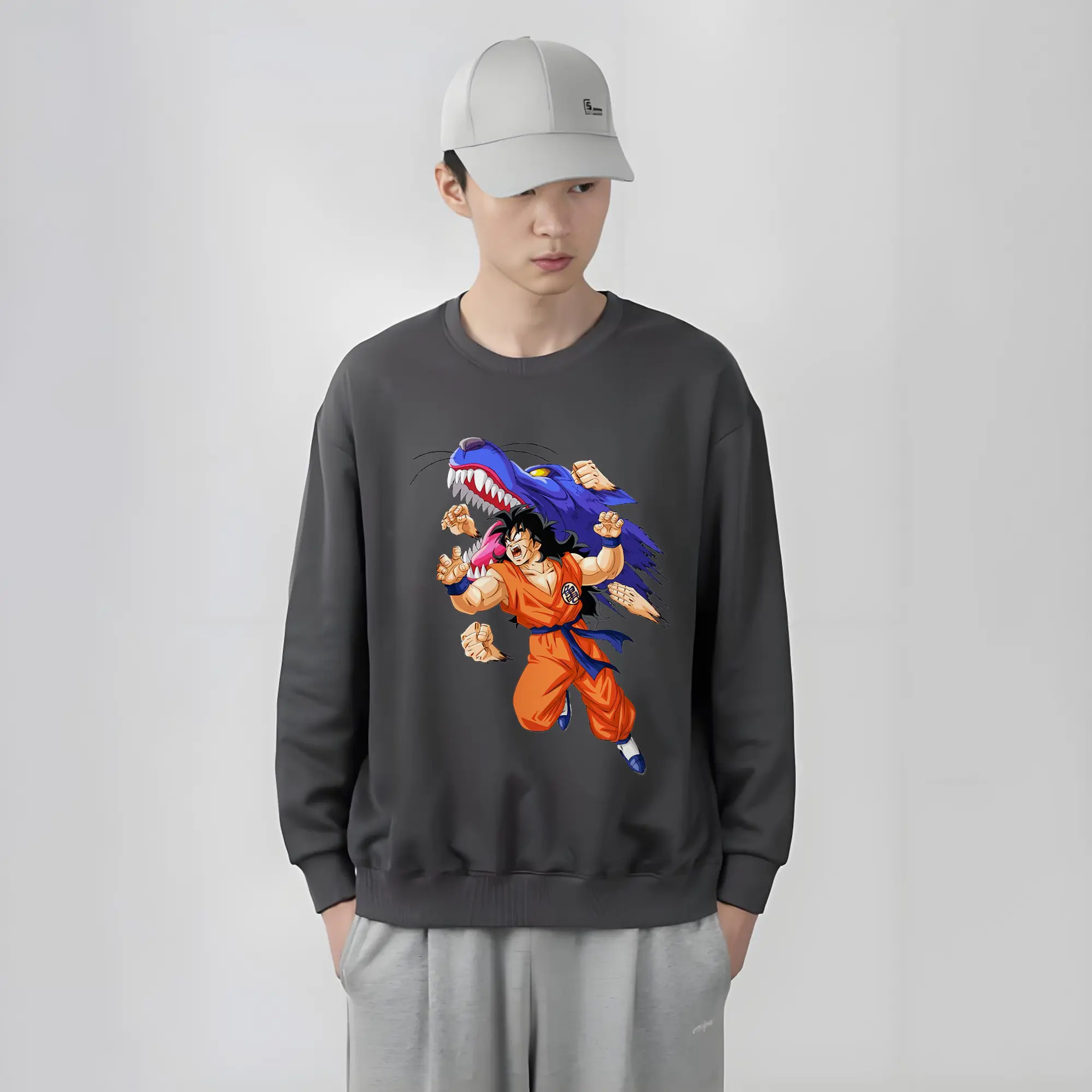 ドラゴンボール グッズ ヤムチャ