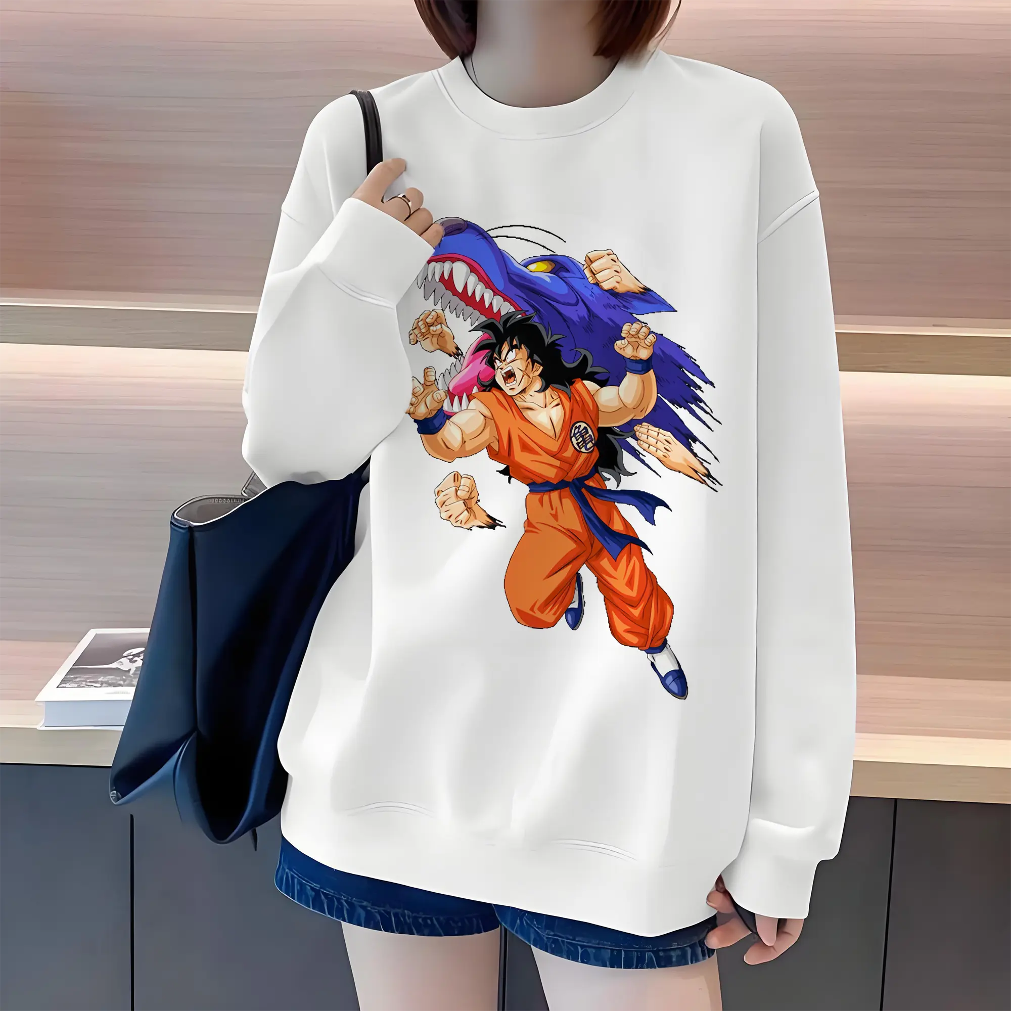 ドラゴンボール グッズ ヤムチャ