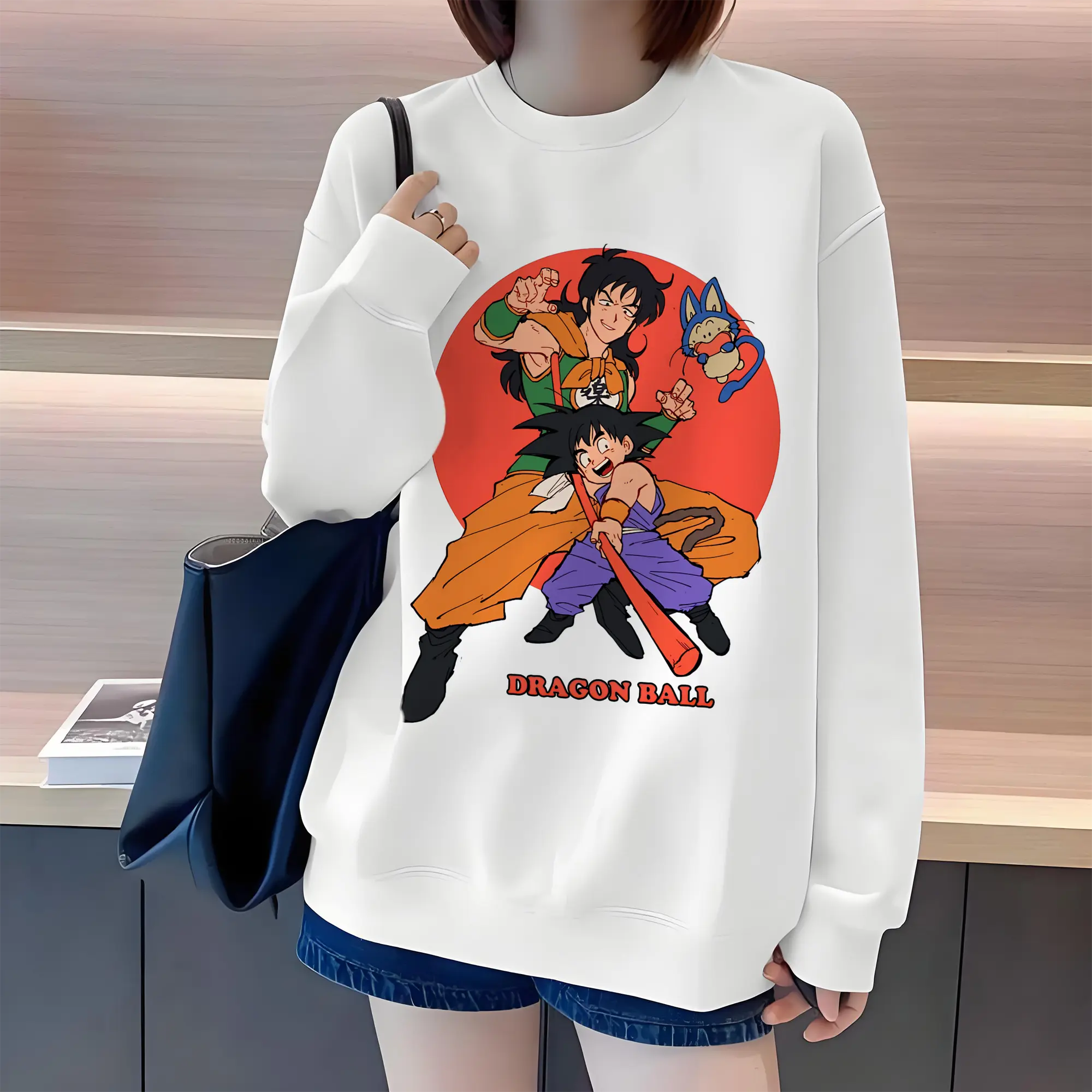 ドラゴンボール グッズ ヤムチャ