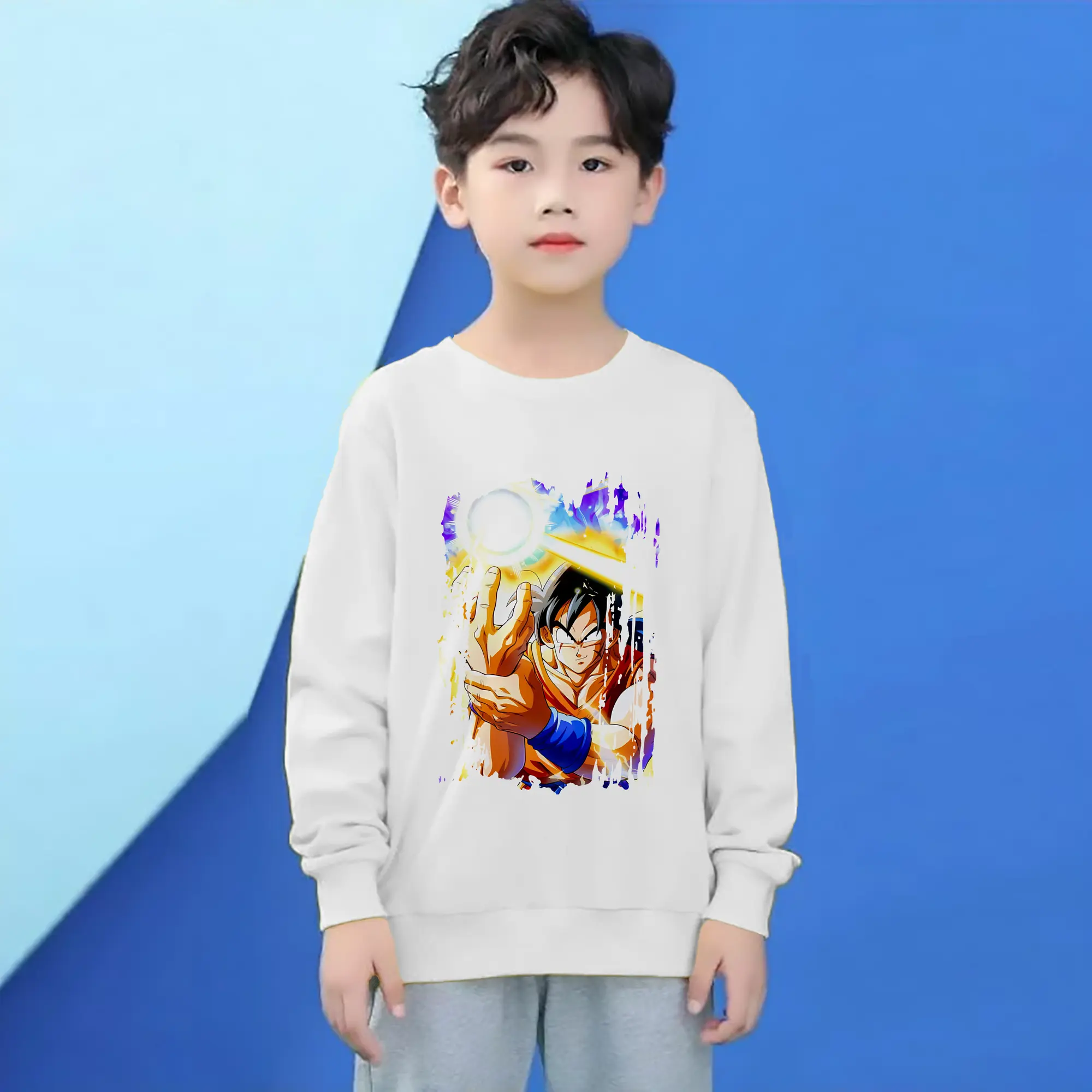 ドラゴンボール グッズ ヤムチャ