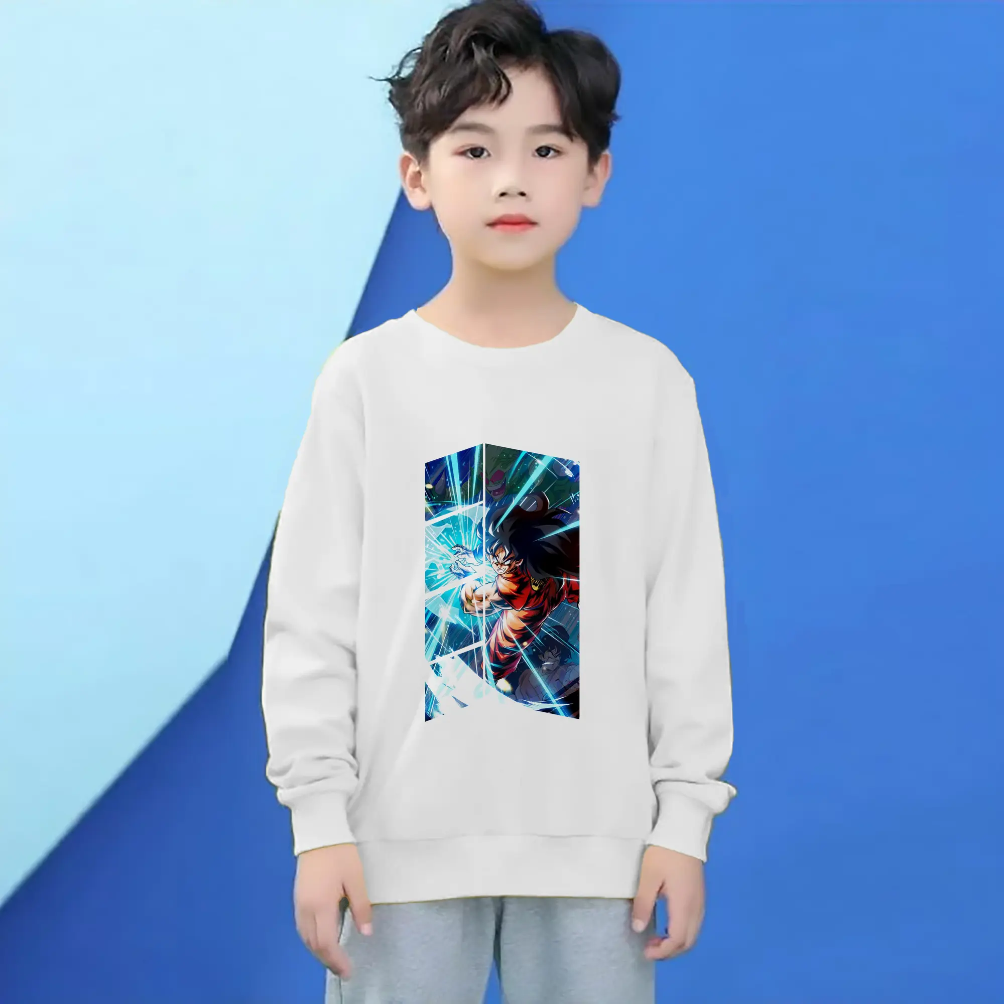 ドラゴンボール グッズ ヤムチャ