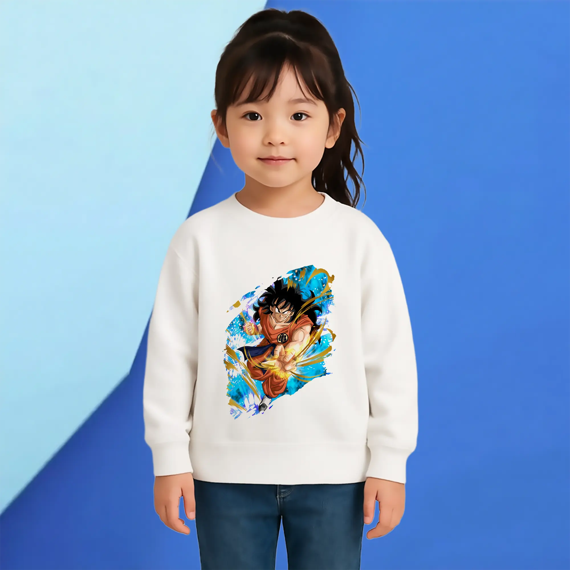 ドラゴンボール グッズ ヤムチャ