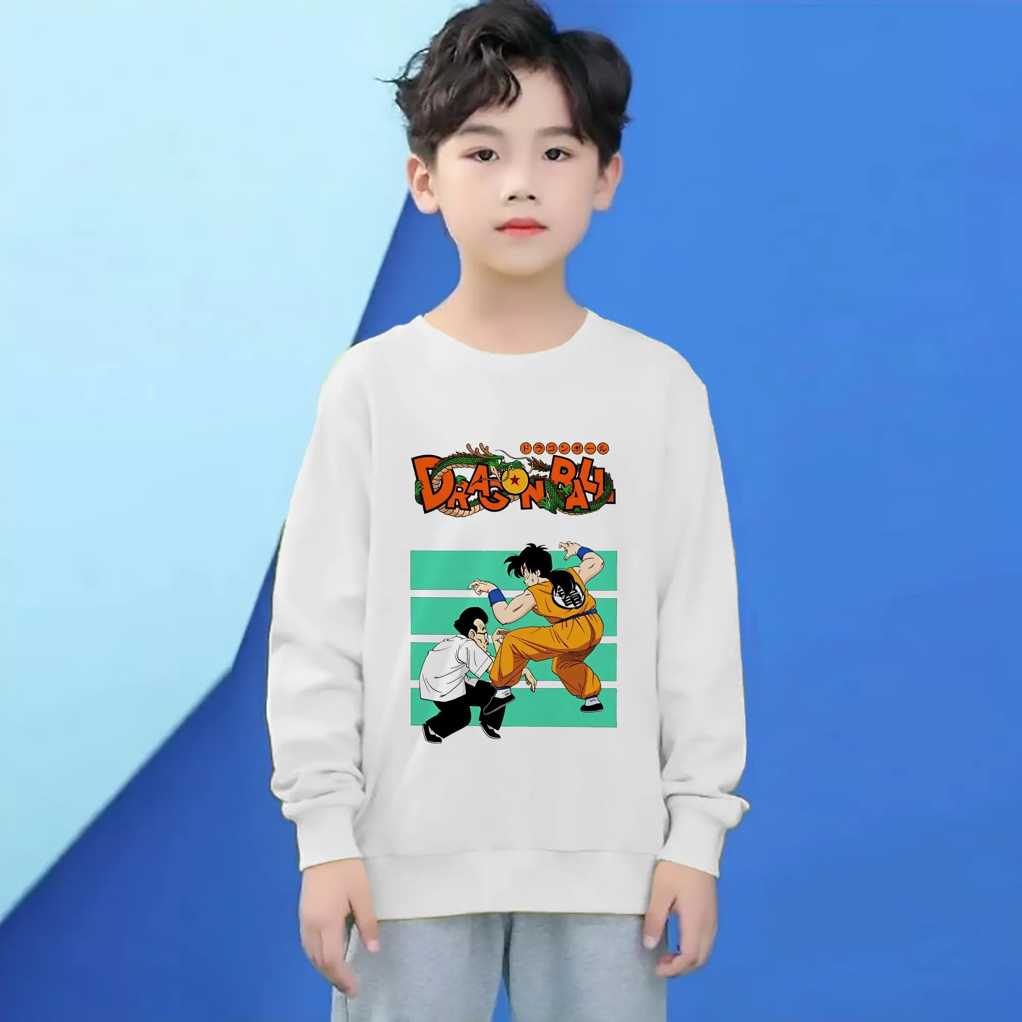 ドラゴンボール グッズ ヤムチャ