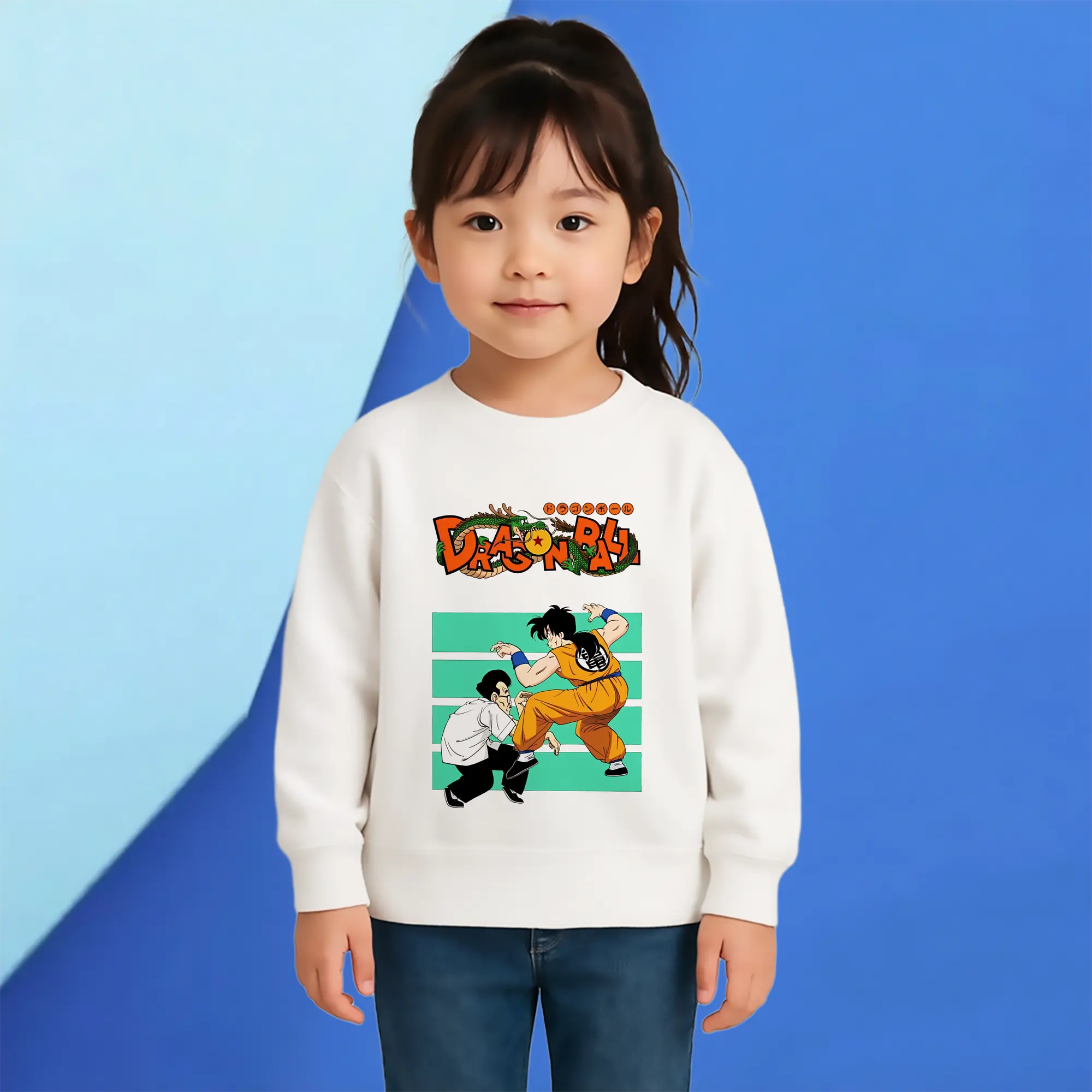 ドラゴンボール グッズ ヤムチャ