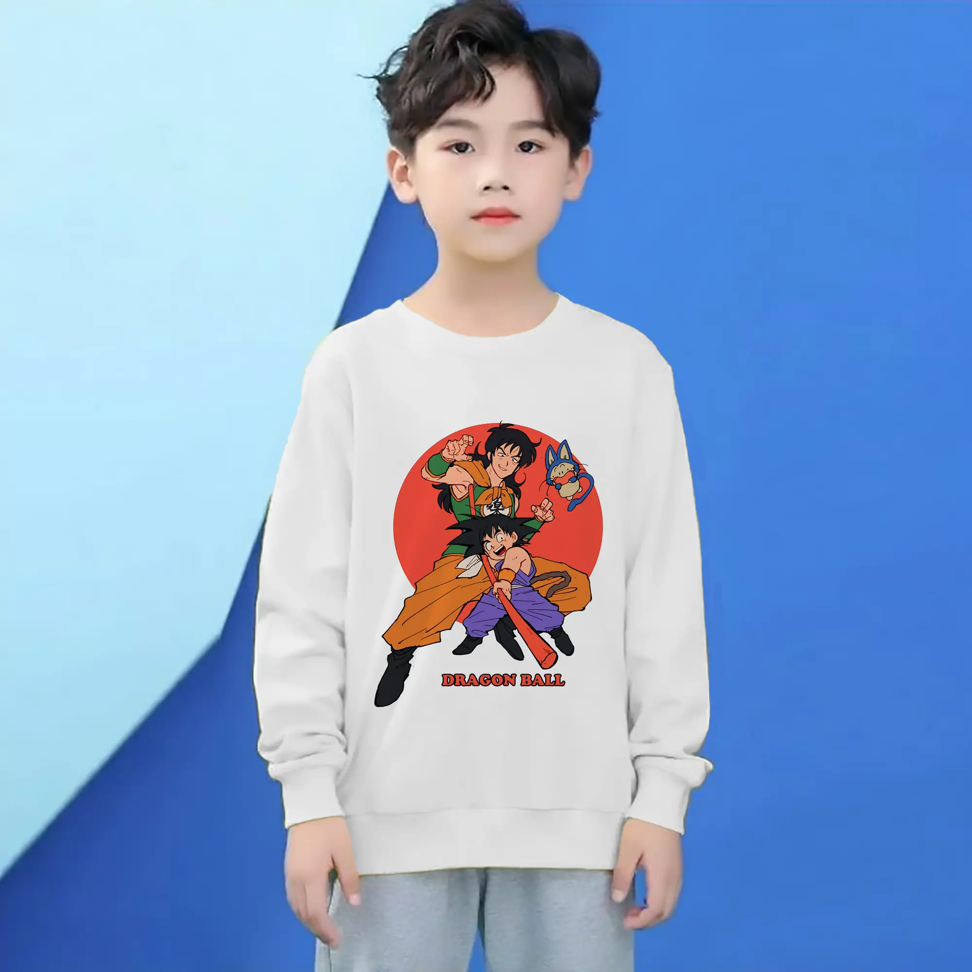 ドラゴンボール グッズ ヤムチャ