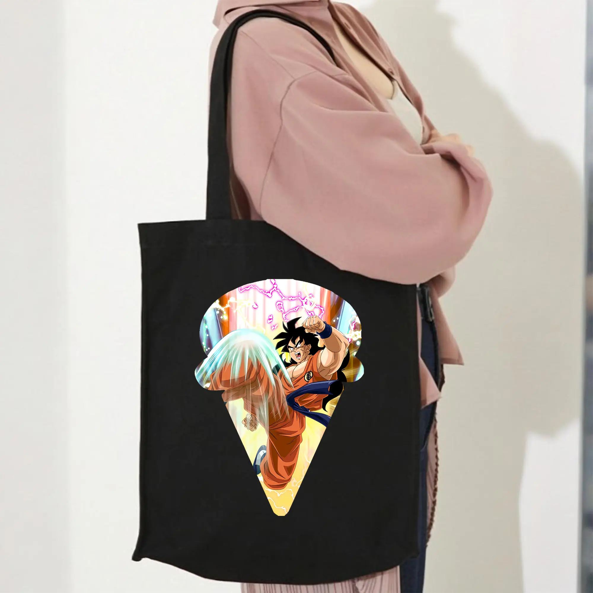 ドラゴンボール グッズ ヤムチャ