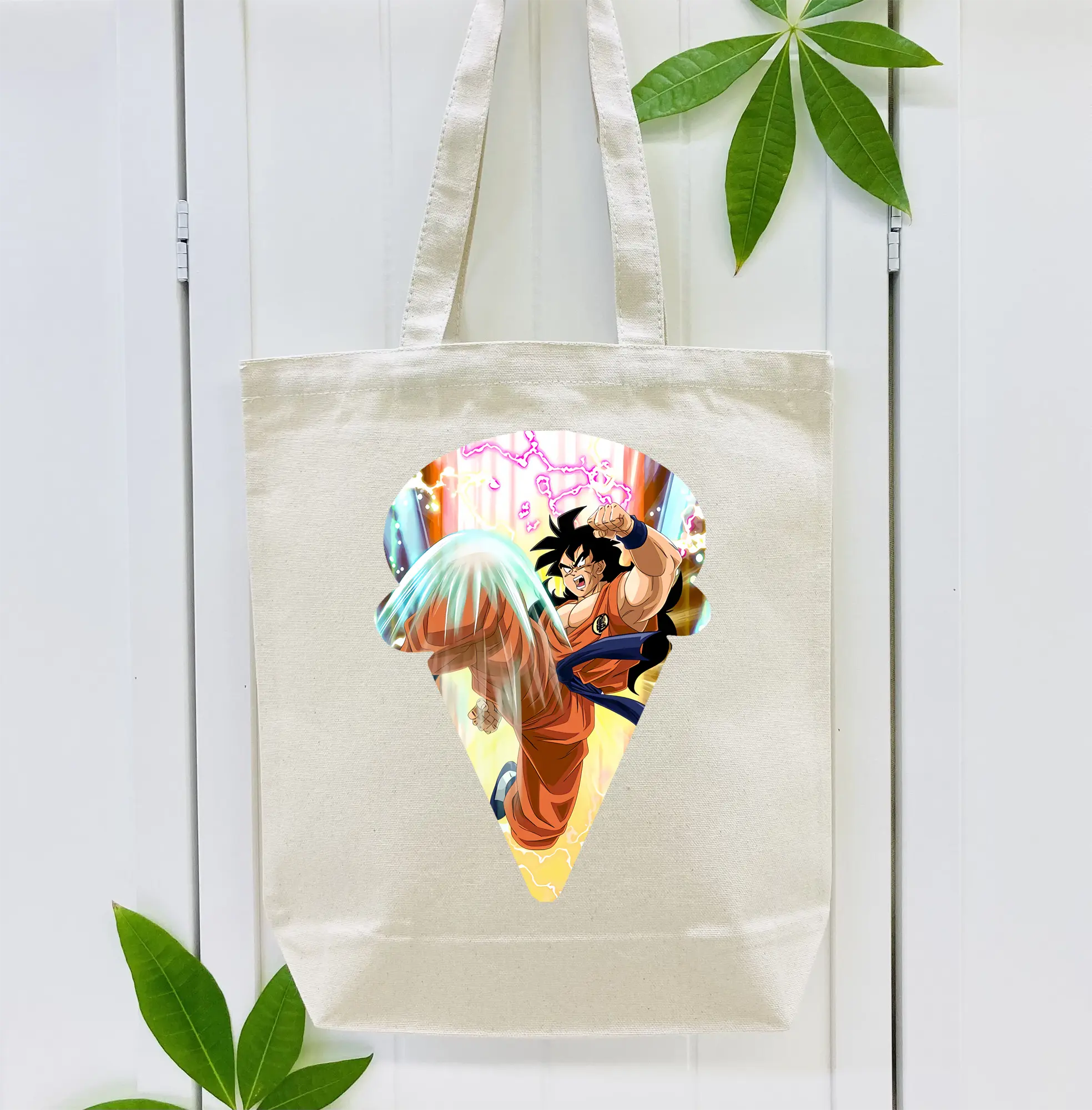 ドラゴンボール グッズ ヤムチャ