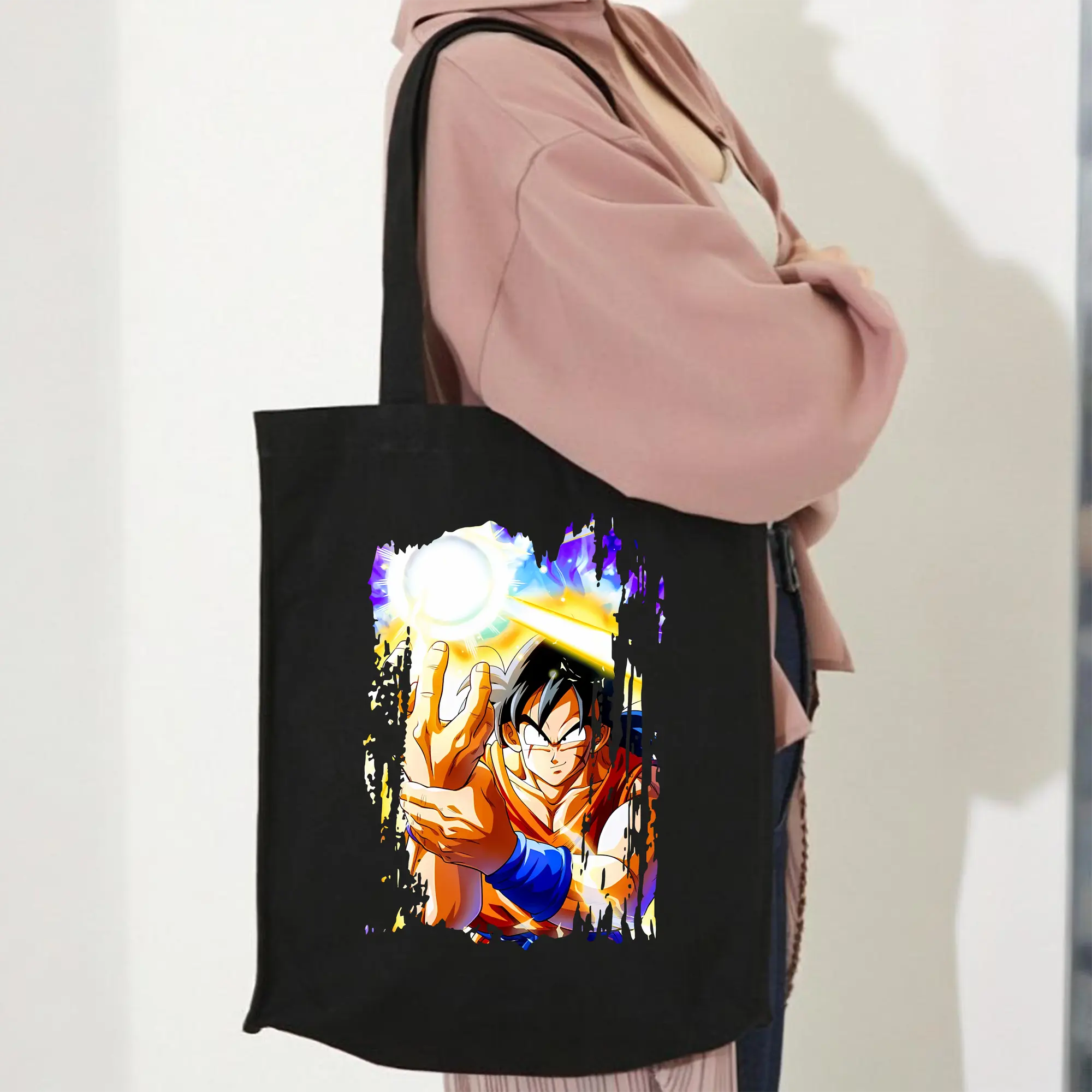 ドラゴンボール グッズ ヤムチャ