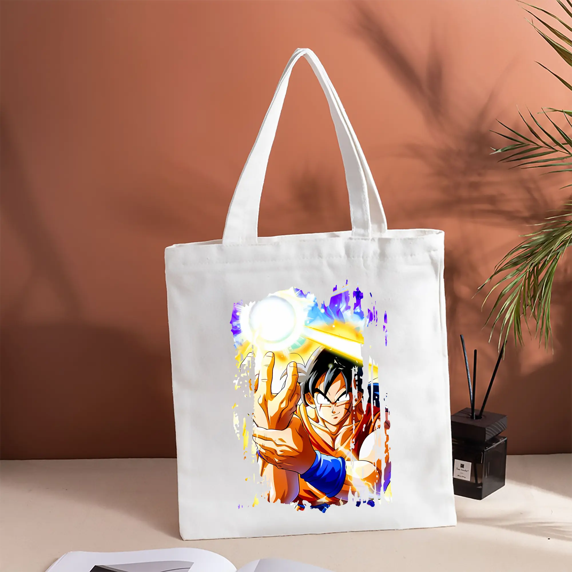 ドラゴンボール グッズ ヤムチャ