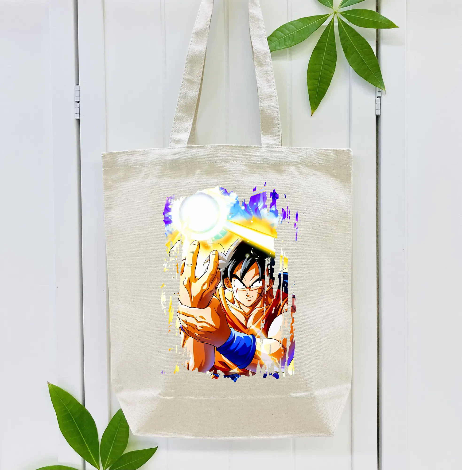 ドラゴンボール グッズ ヤムチャ