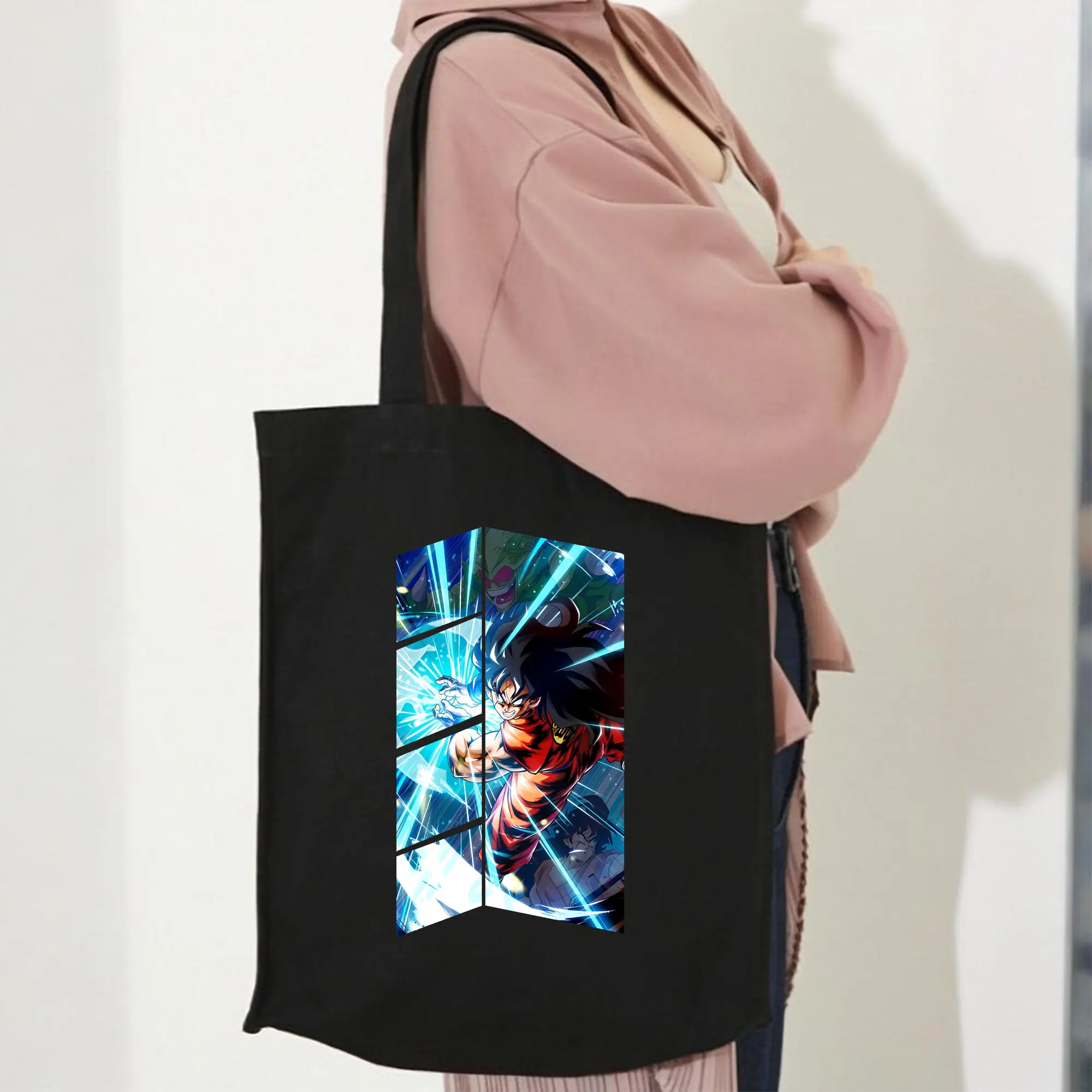 ドラゴンボール グッズ ヤムチャ