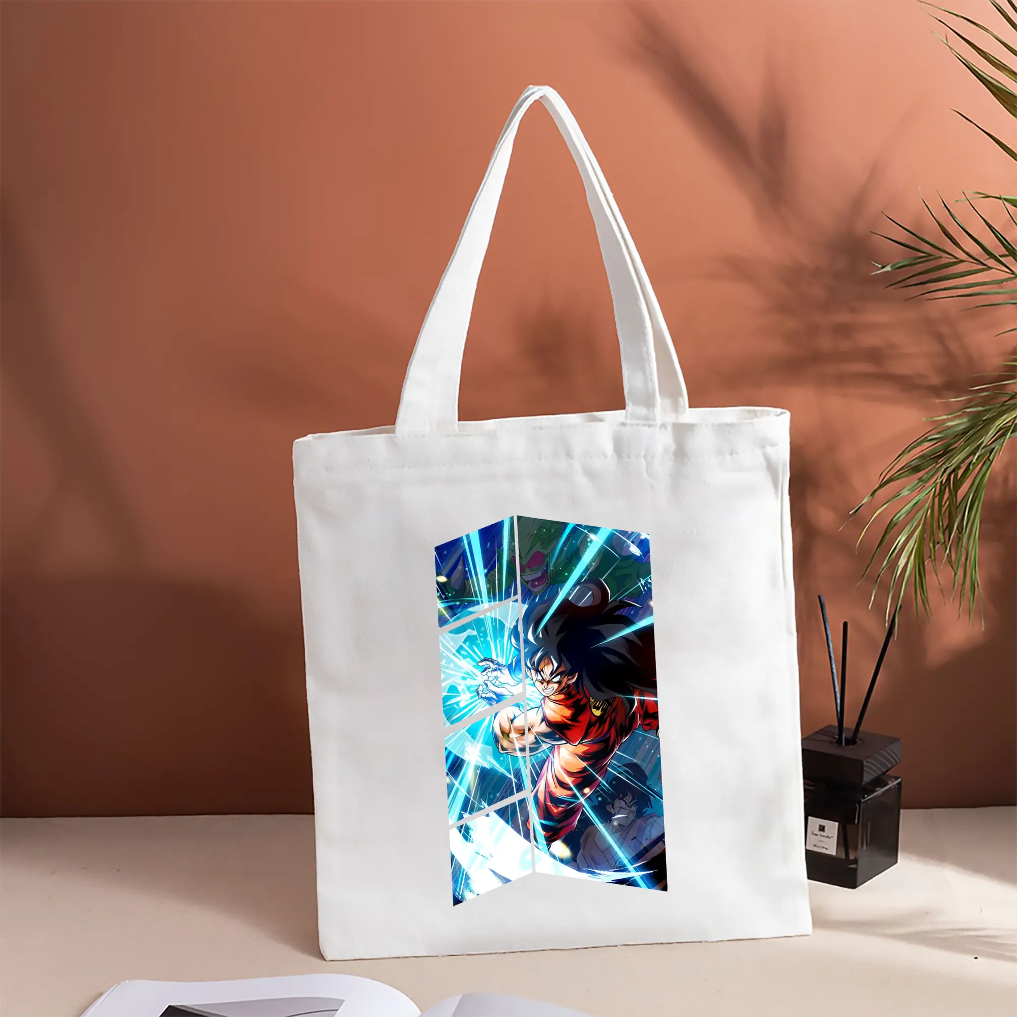 ドラゴンボール グッズ ヤムチャ