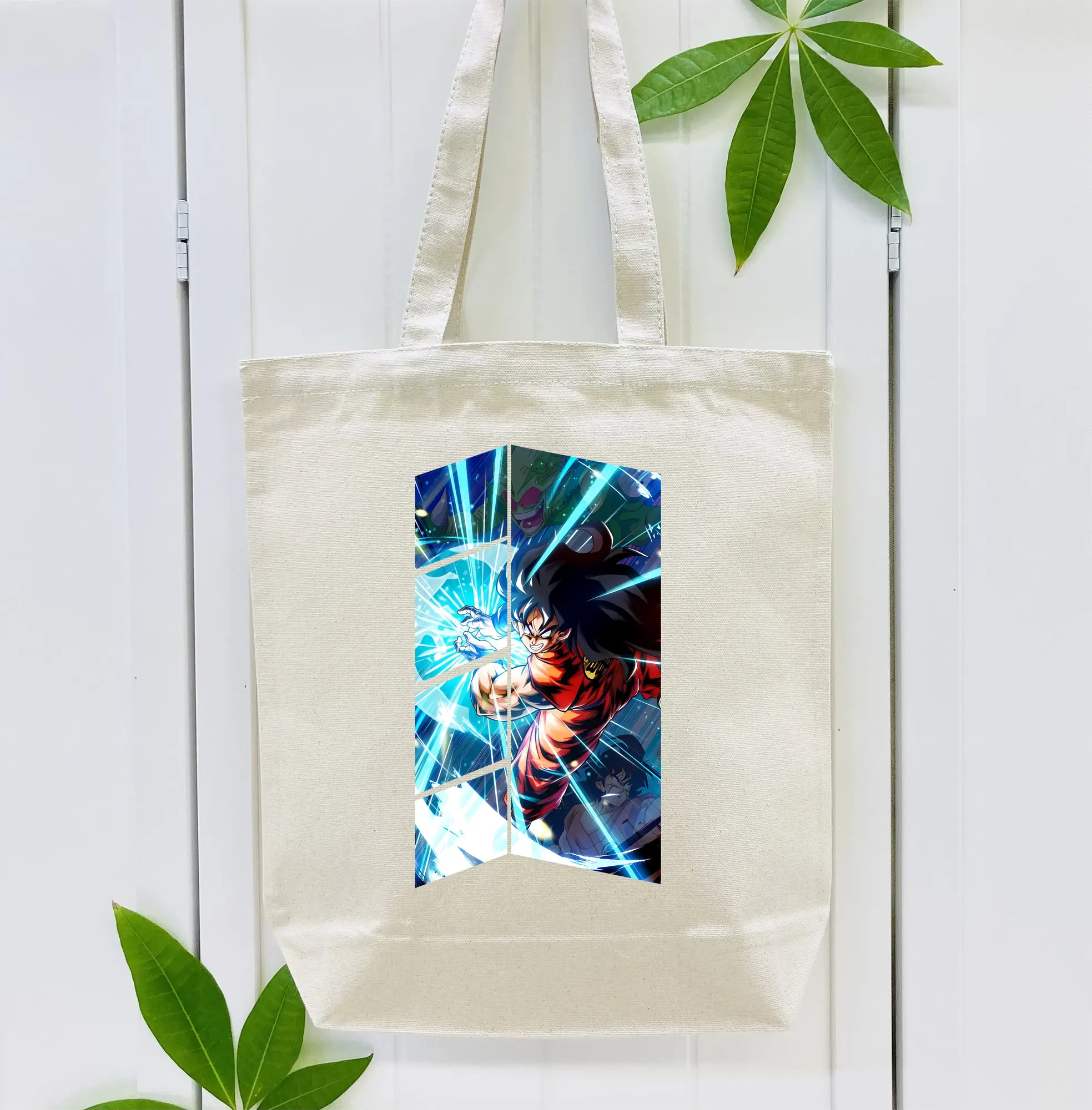 ドラゴンボール グッズ ヤムチャ