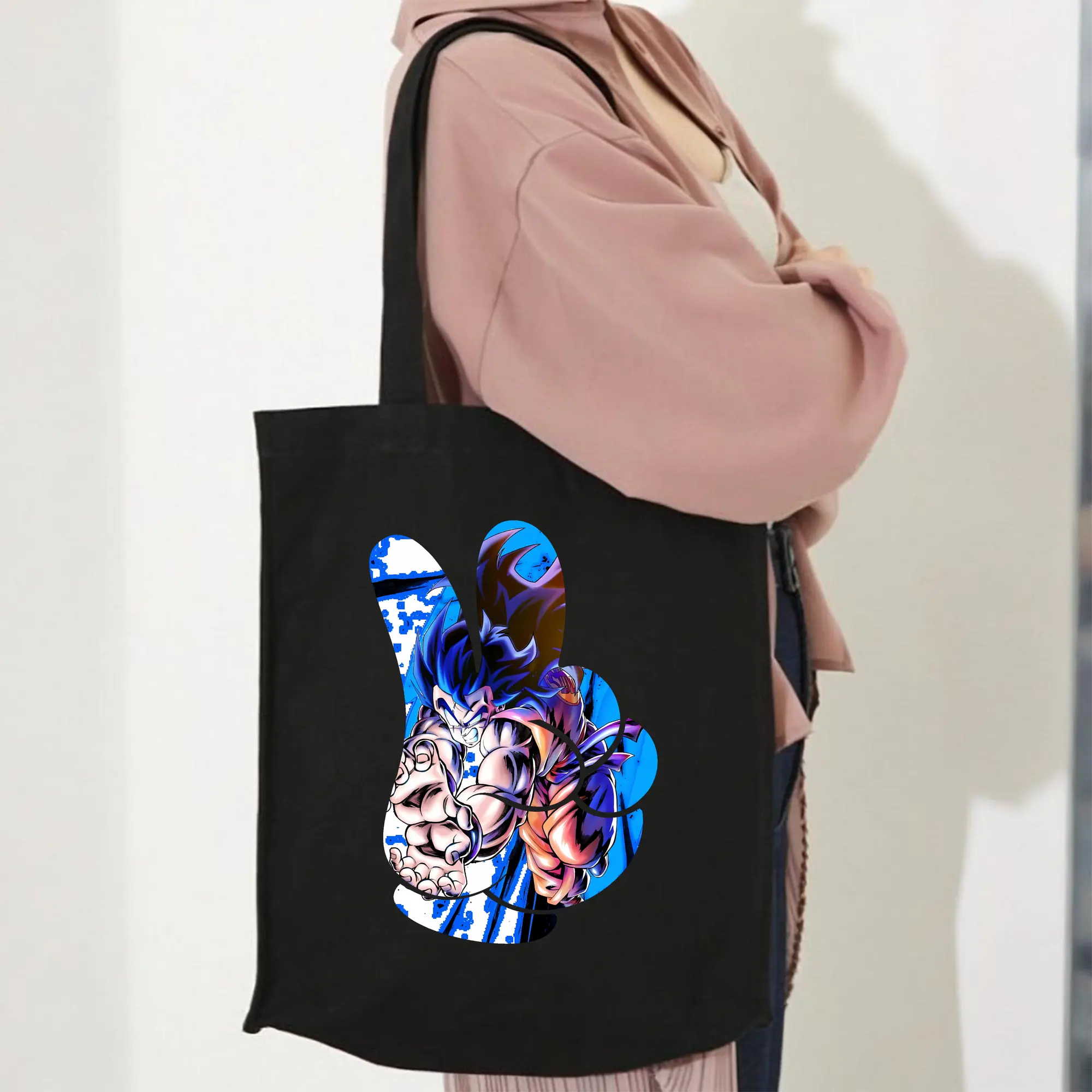 ドラゴンボール グッズ ヤムチャ