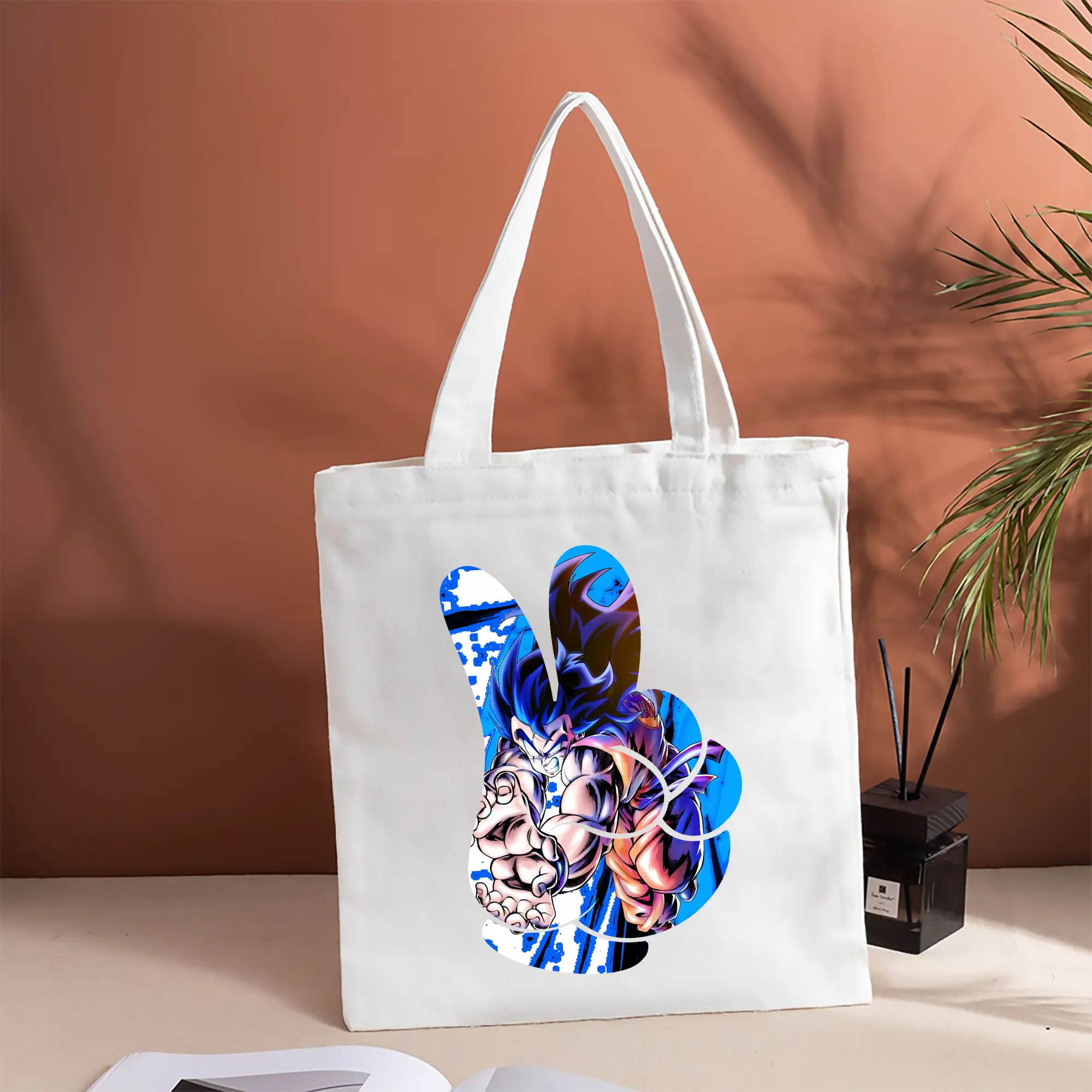 ドラゴンボール グッズ ヤムチャ