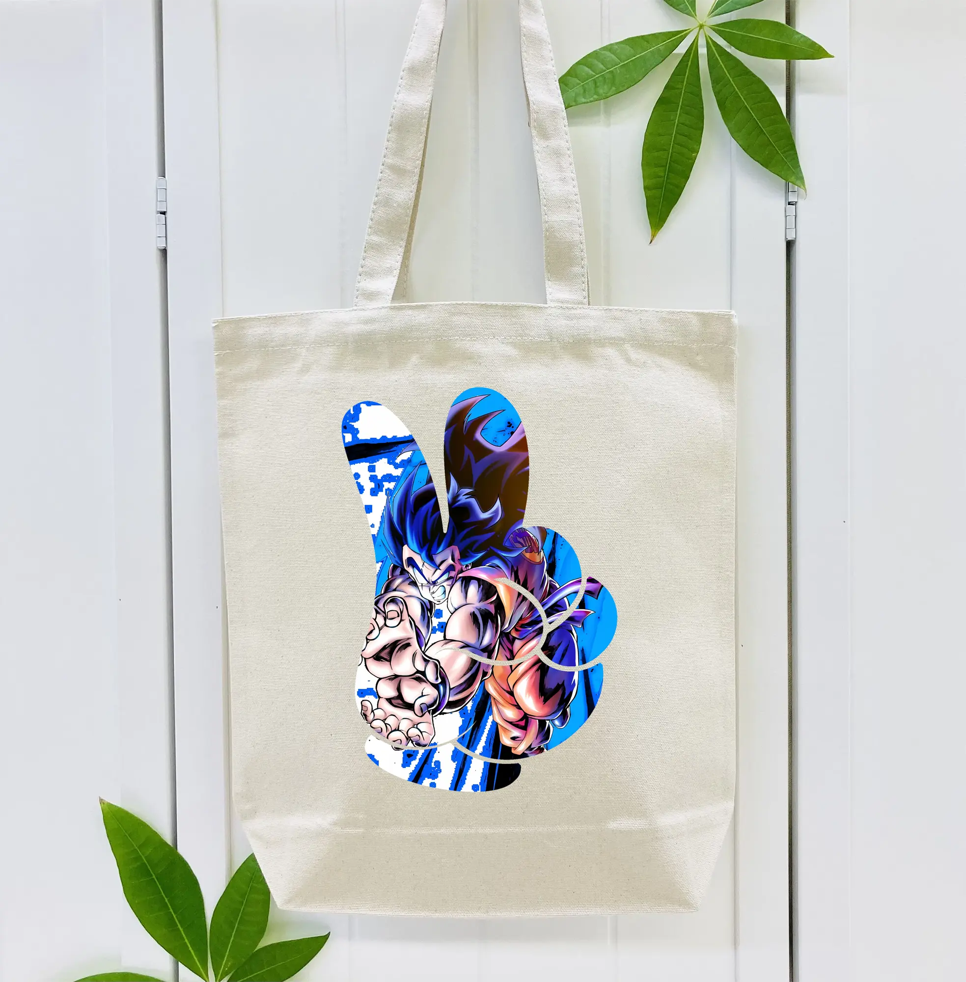 ドラゴンボール グッズ ヤムチャ