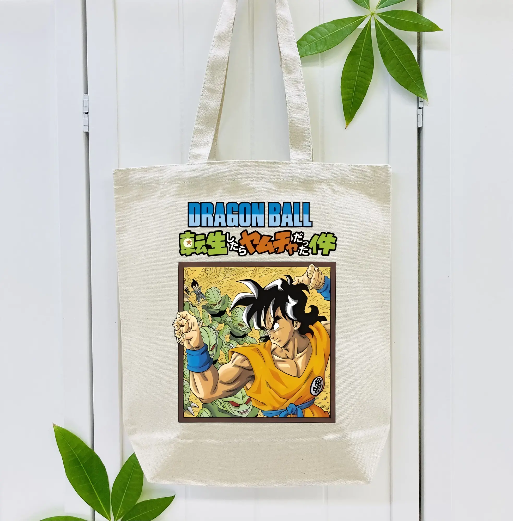 ドラゴンボール グッズ ヤムチャ