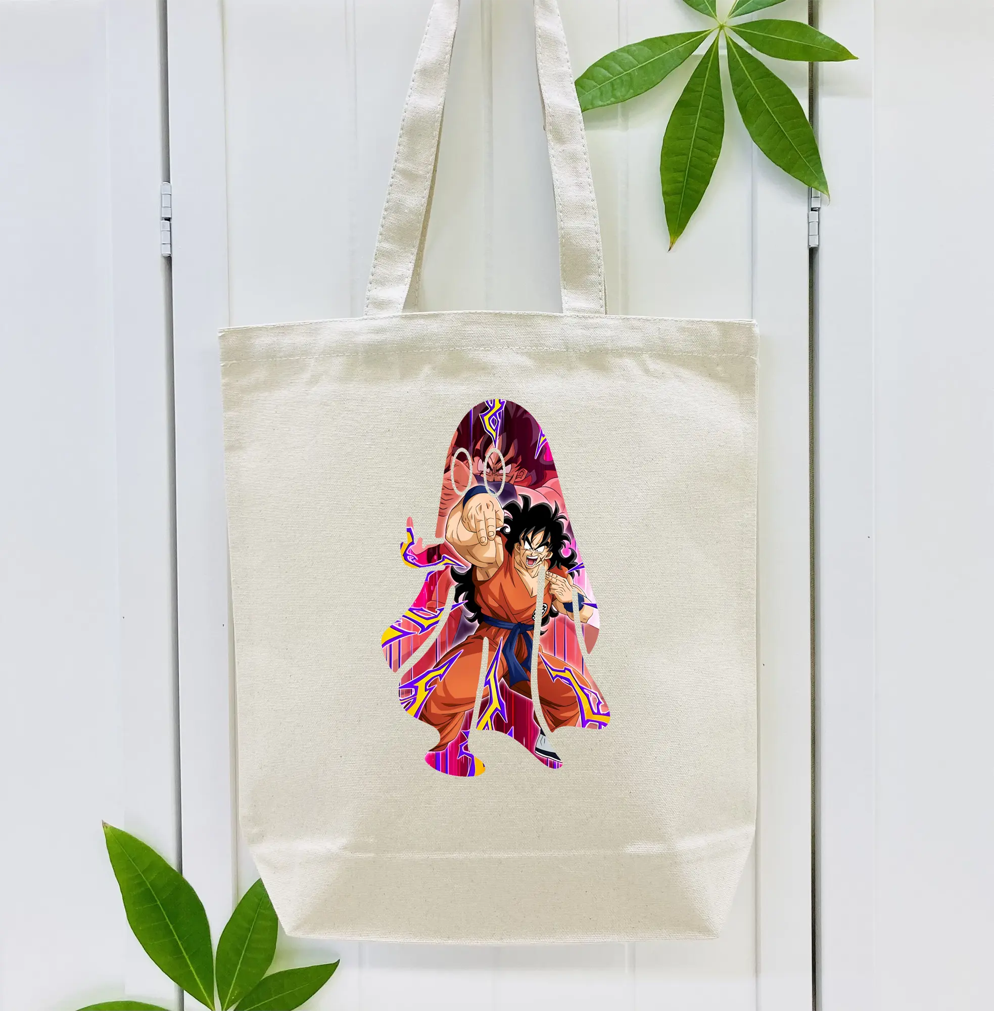 ドラゴンボール グッズ ヤムチャ