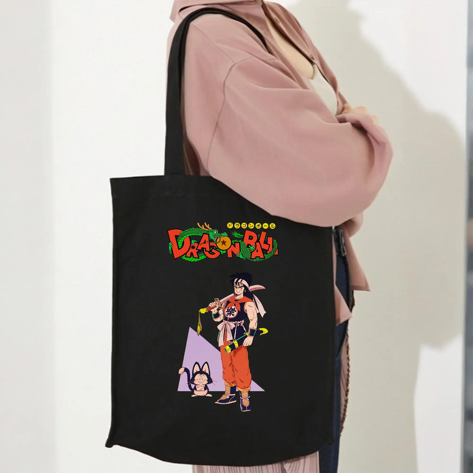 ドラゴンボール グッズ ヤムチャ