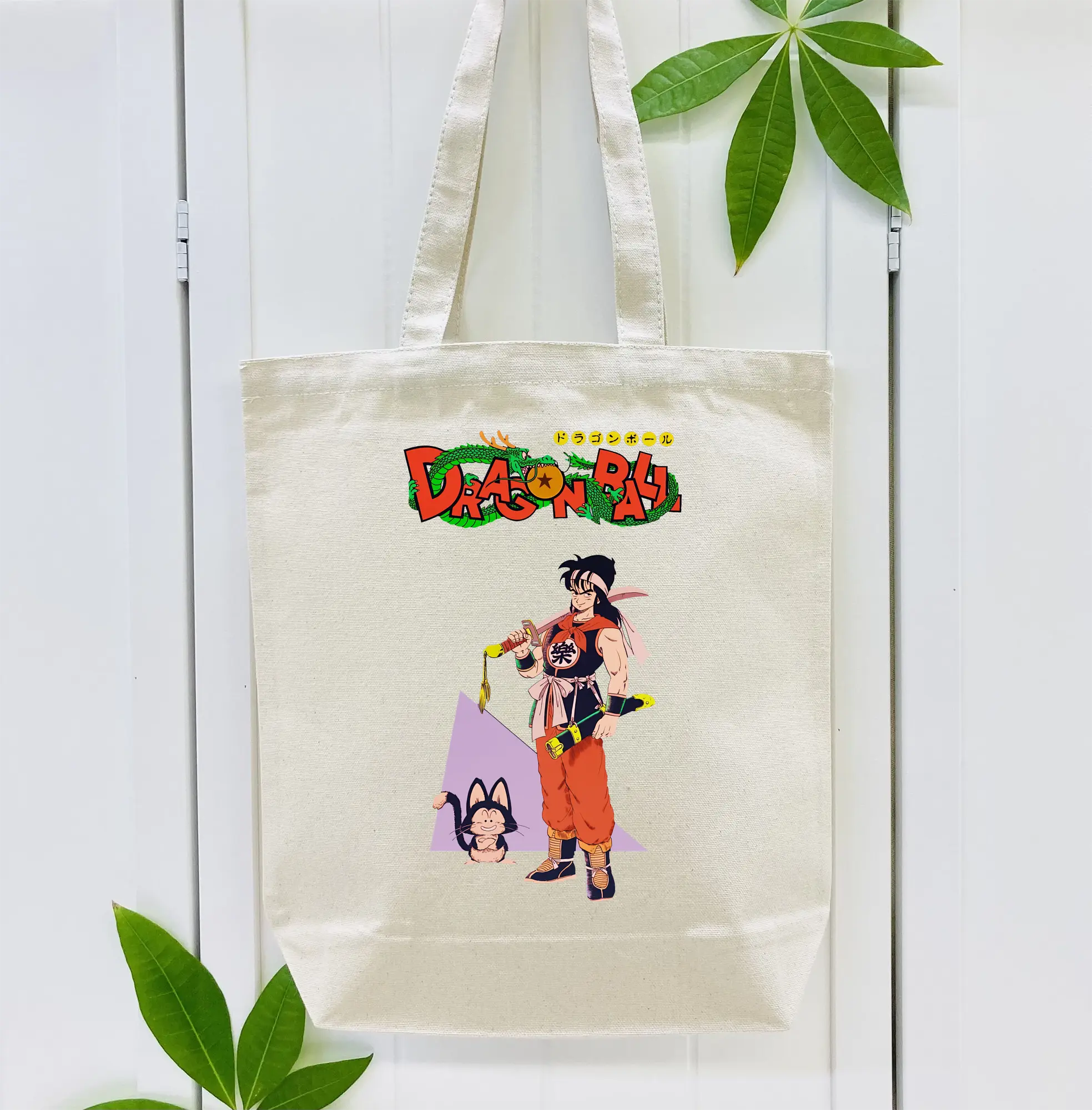 ドラゴンボール グッズ ヤムチャ