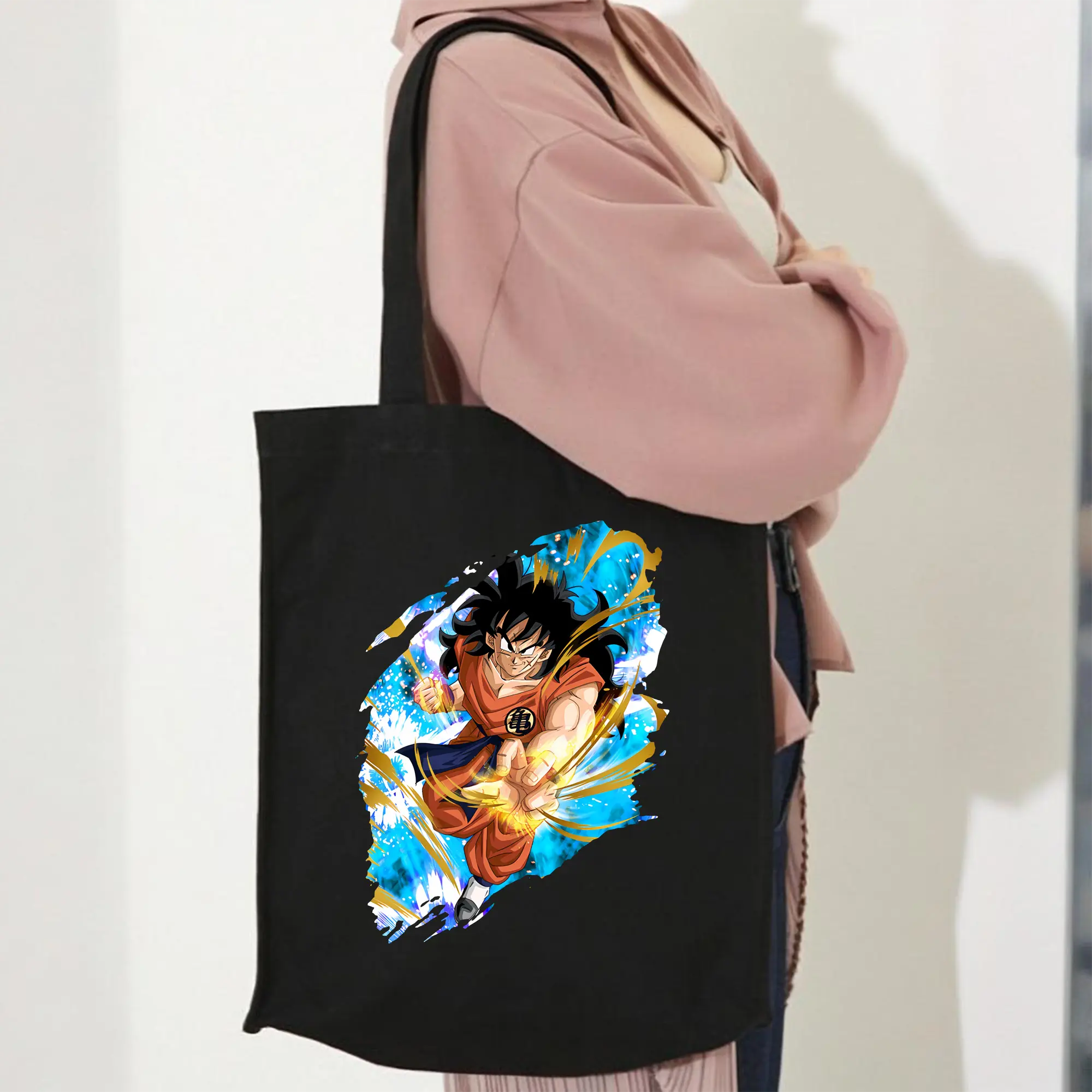 ドラゴンボール グッズ ヤムチャ