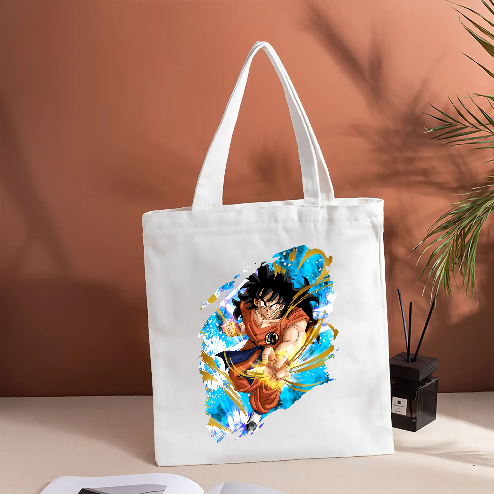 ドラゴンボール グッズ ヤムチャ