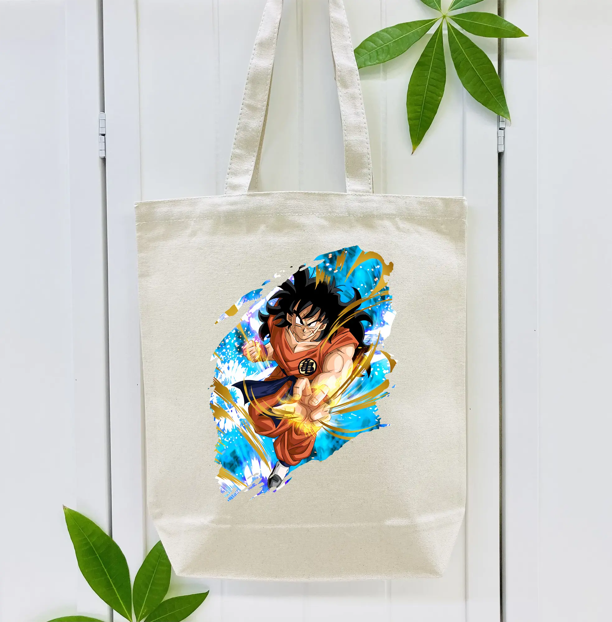 ドラゴンボール グッズ ヤムチャ