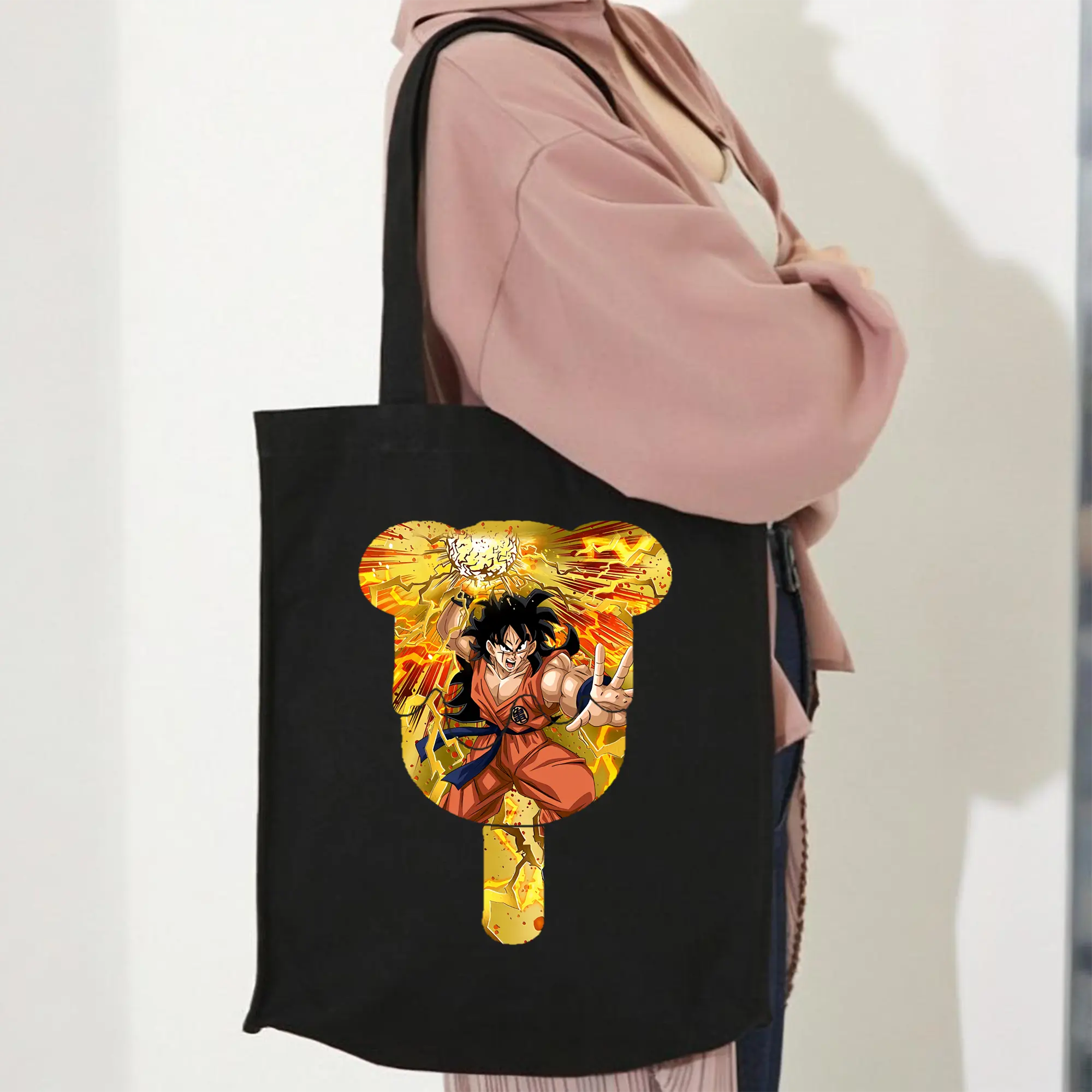 ドラゴンボール グッズ ヤムチャ