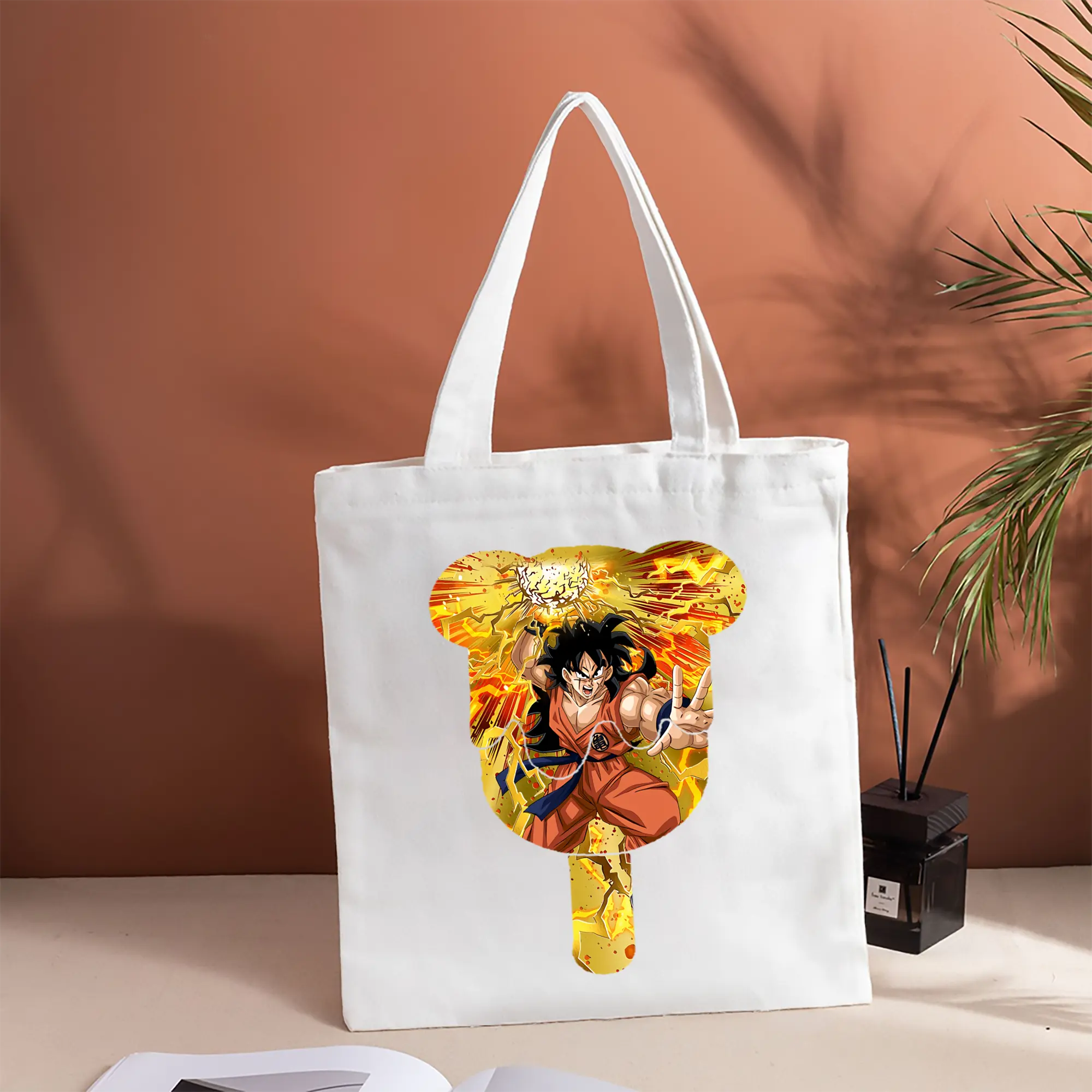 ドラゴンボール グッズ ヤムチャ