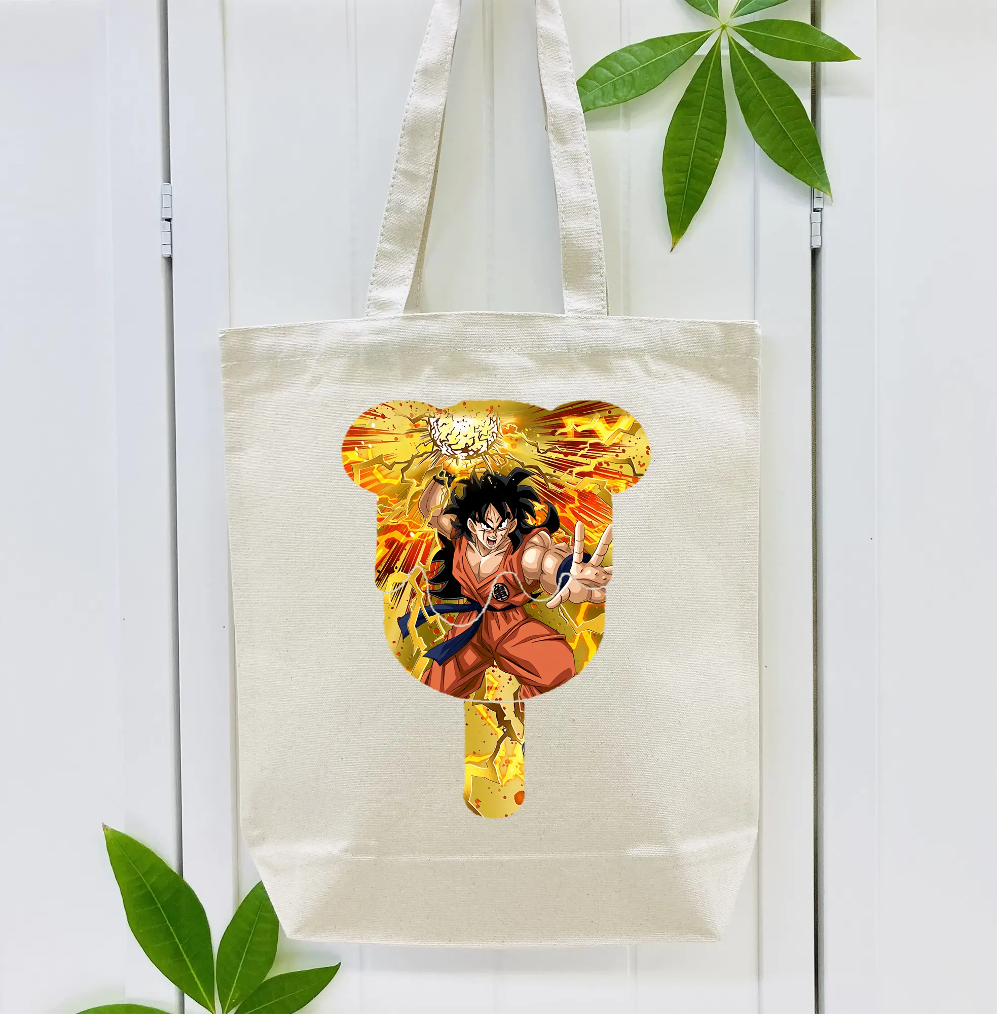 ドラゴンボール グッズ ヤムチャ