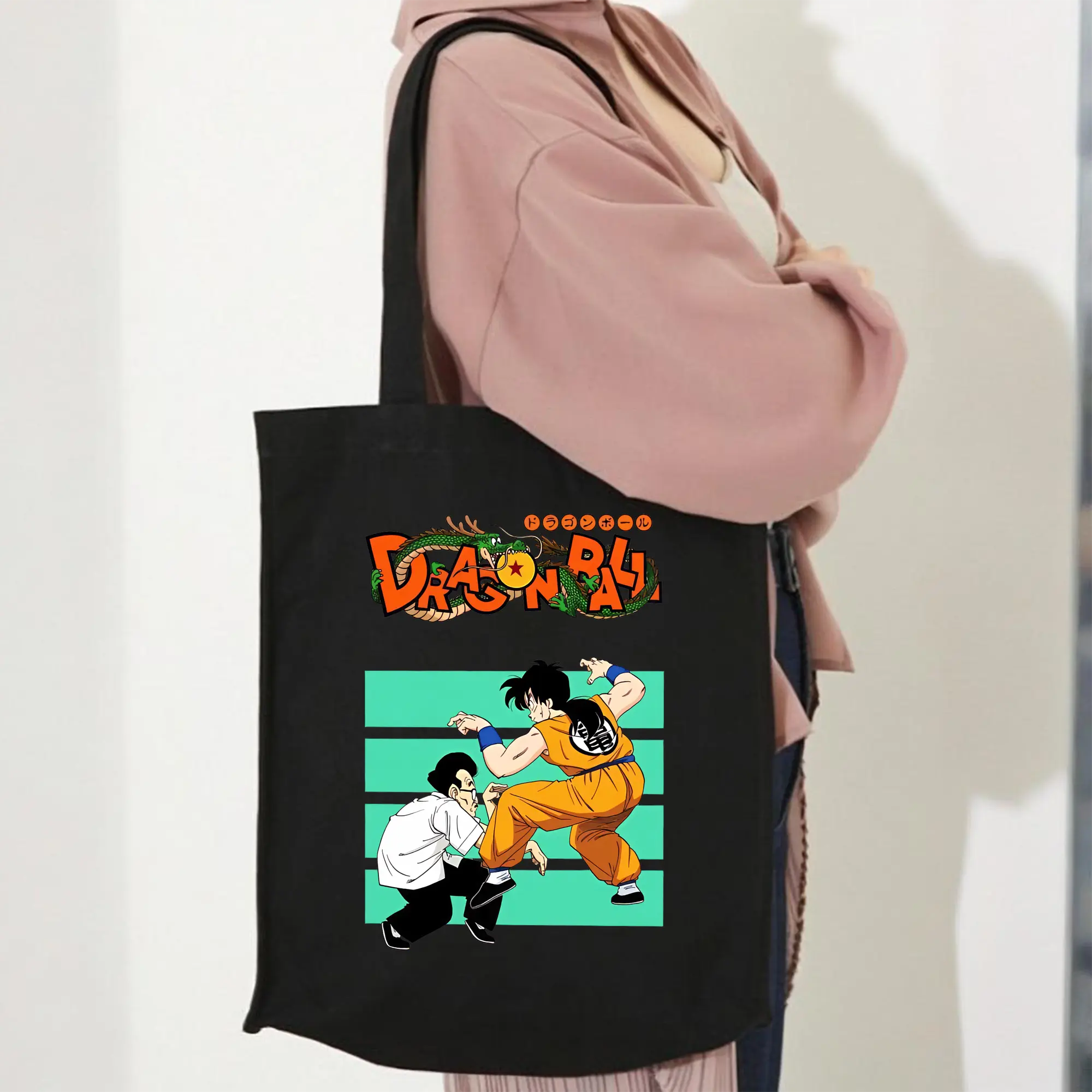 ドラゴンボール グッズ ヤムチャ