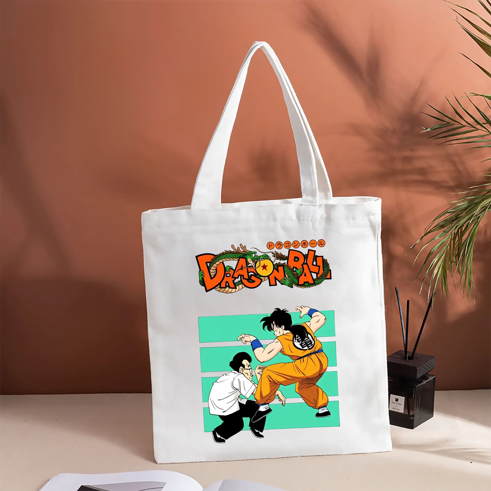 ドラゴンボール グッズ ヤムチャ