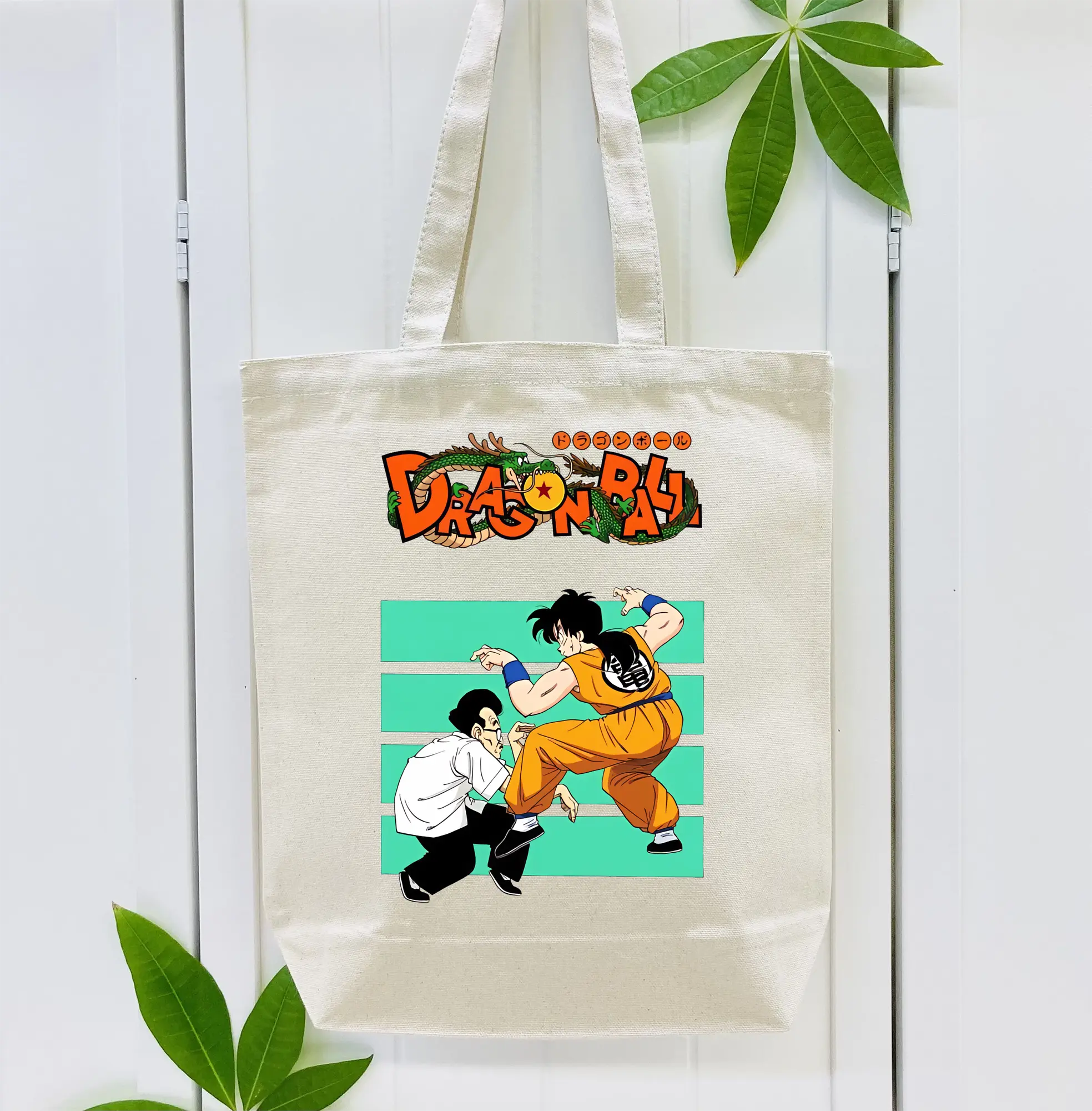 ドラゴンボール グッズ ヤムチャ