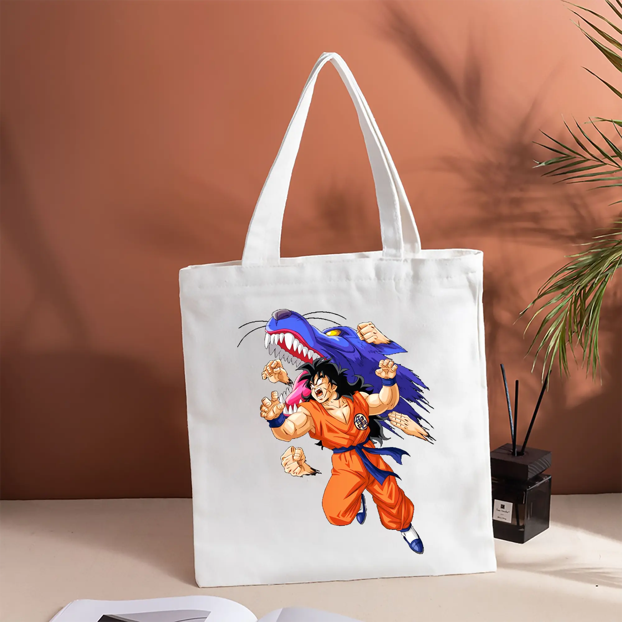 ドラゴンボール グッズ ヤムチャ