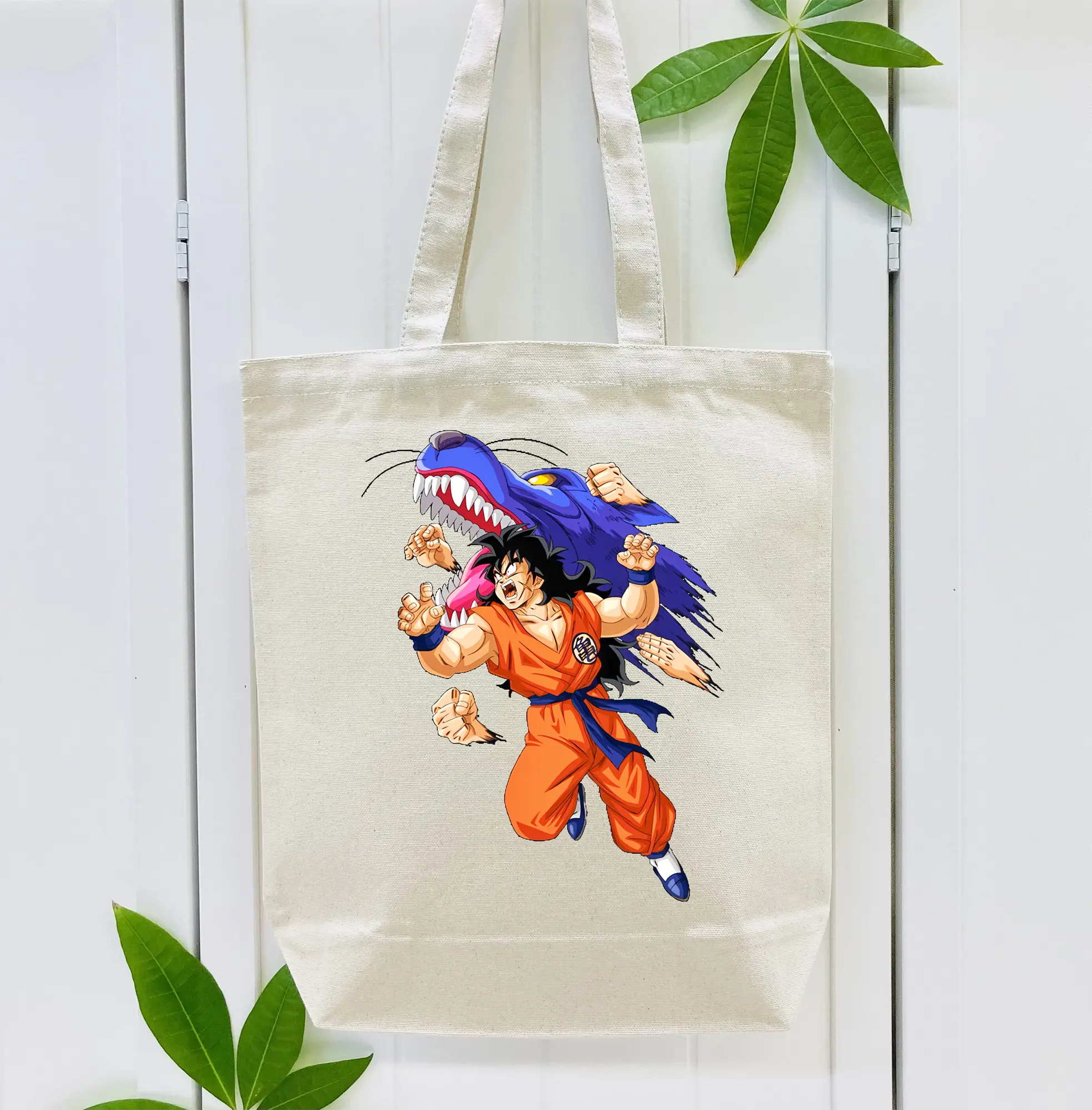 ドラゴンボール グッズ ヤムチャ