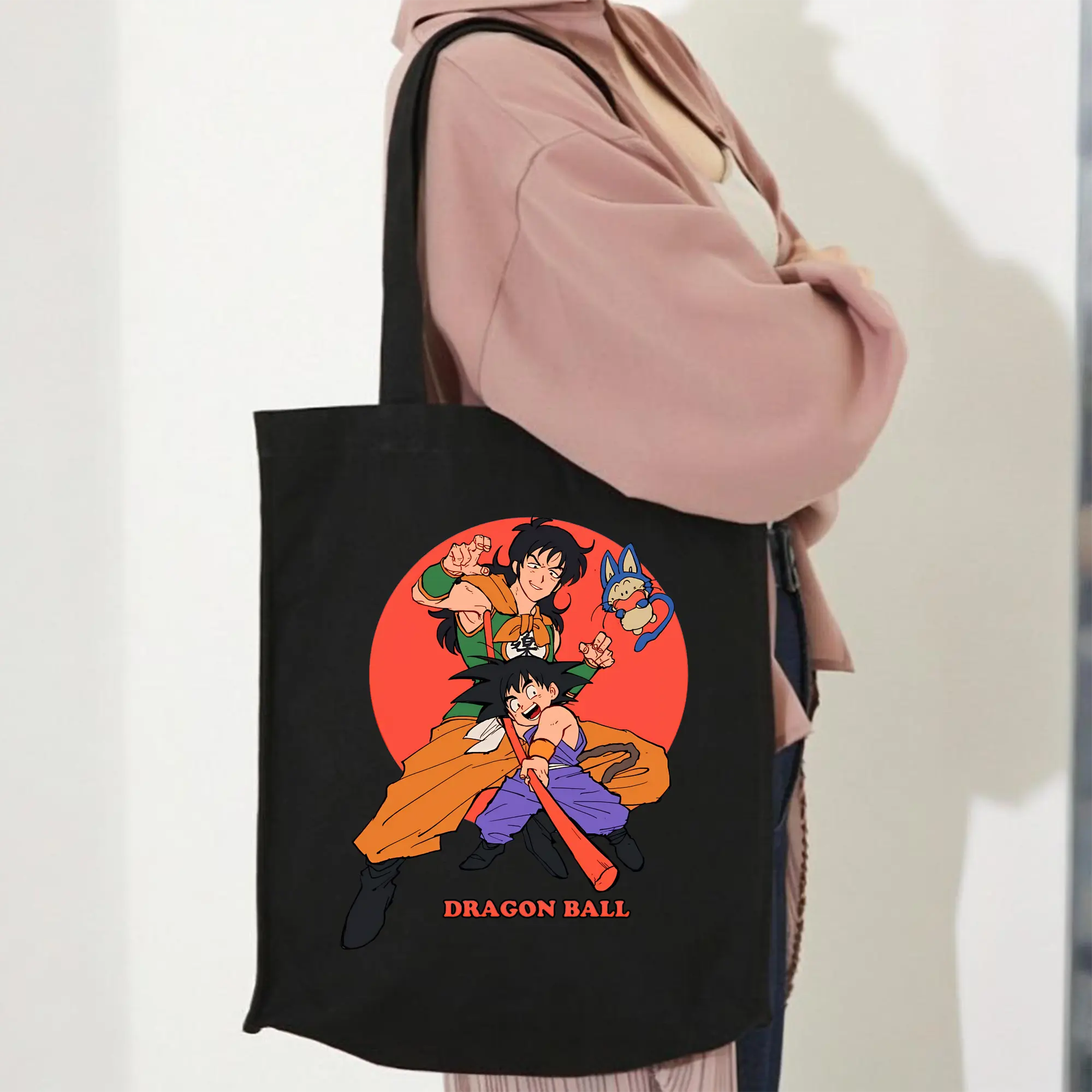 ドラゴンボール グッズ ヤムチャ